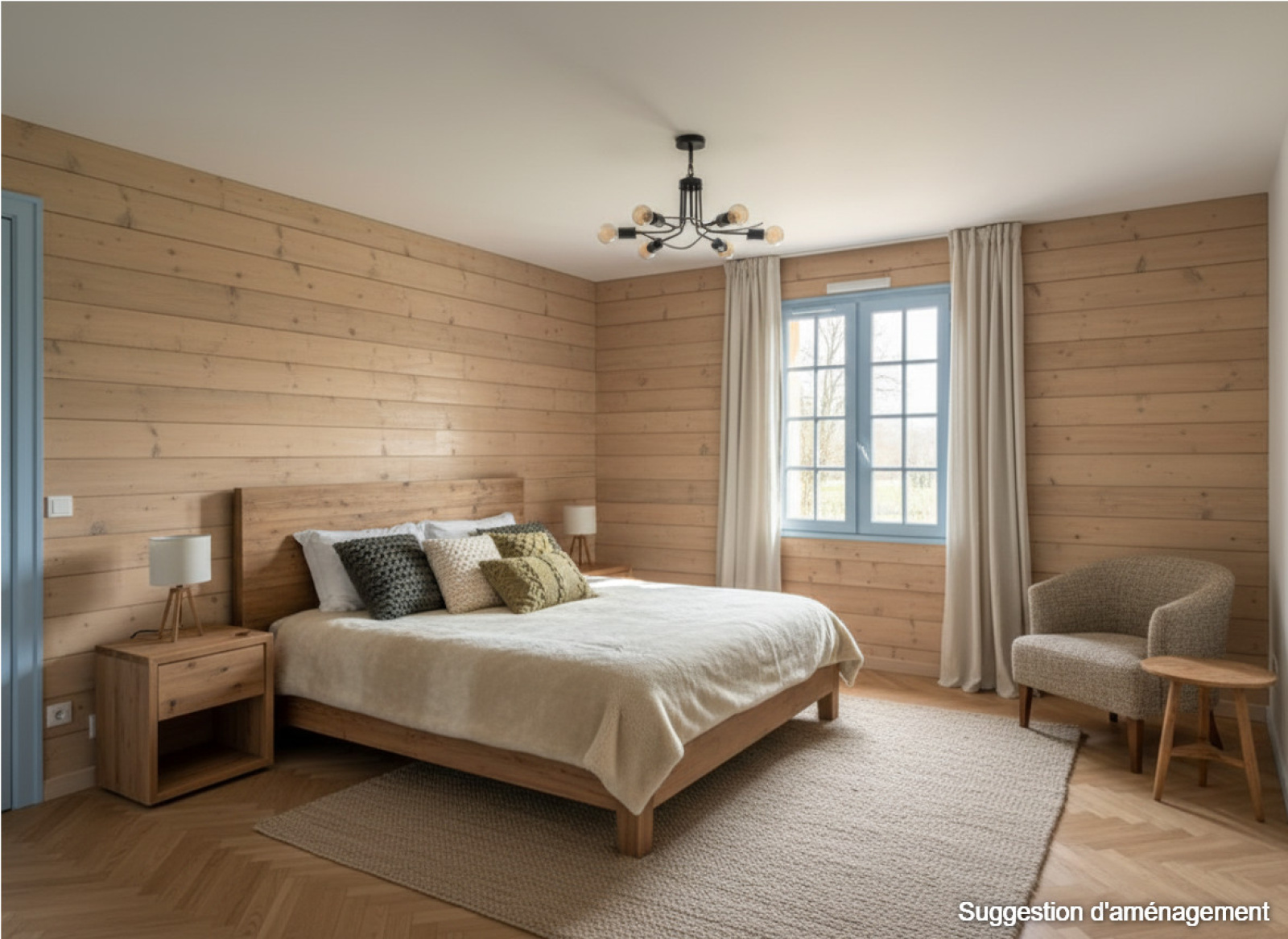 Image_14, Propriete, Sort-en-Chalosse, ref :4076