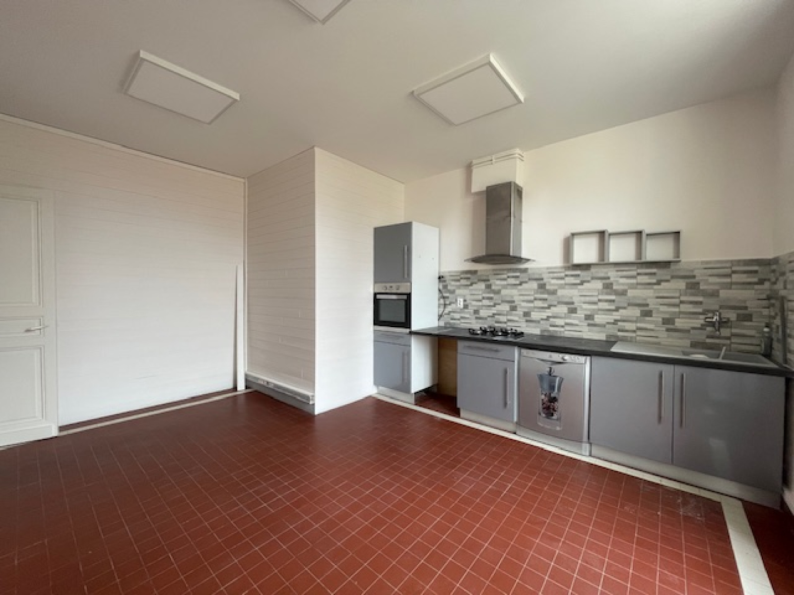 Image_3, Appartement, Montfort-en-Chalosse, ref :4011