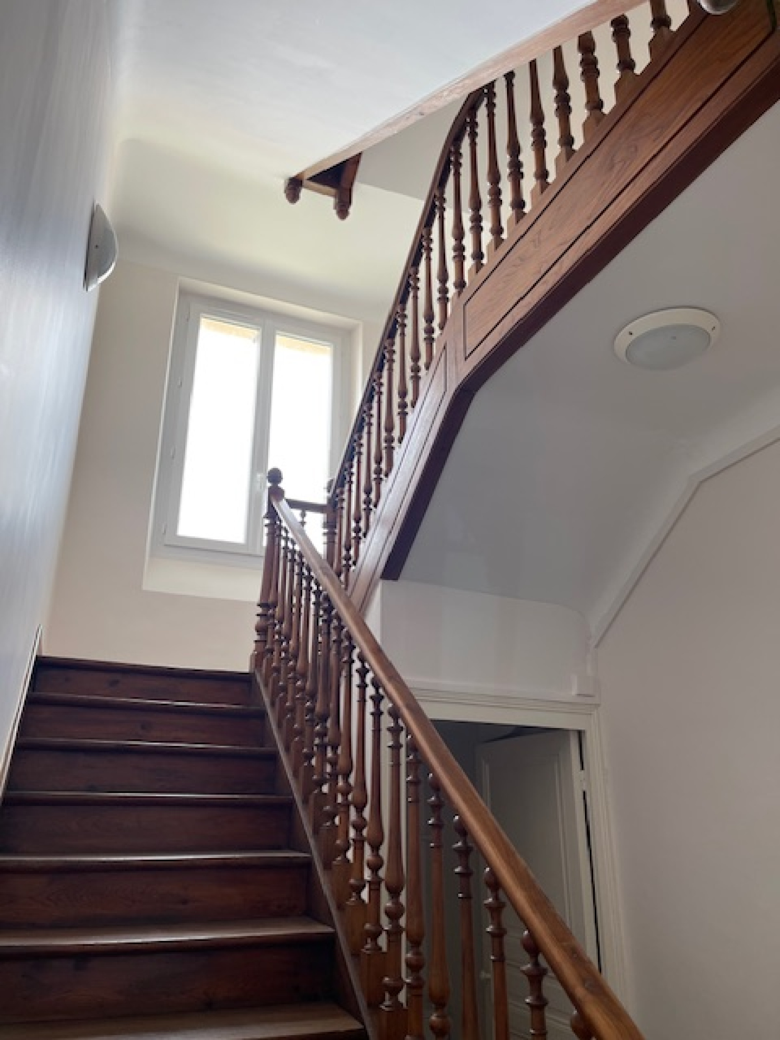 Image_4, Appartement, Montfort-en-Chalosse, ref :4011