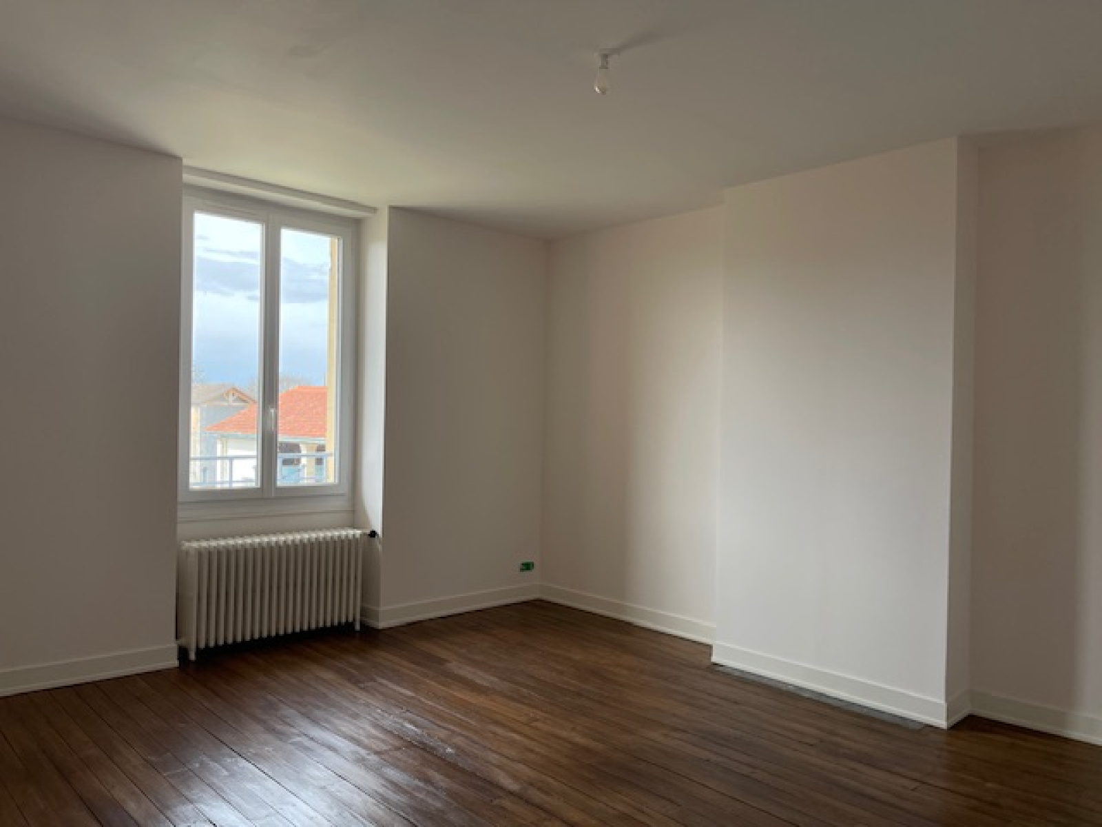 Image_8, Appartement, Montfort-en-Chalosse, ref :4011