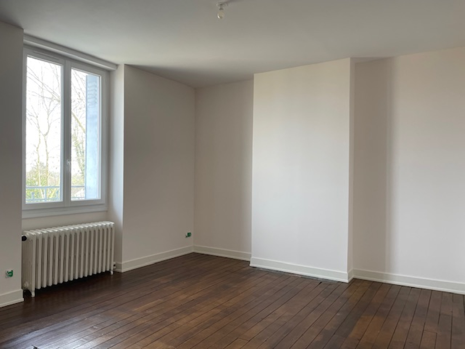 Image_7, Appartement, Montfort-en-Chalosse, ref :4011