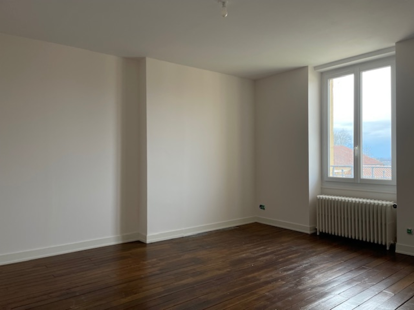 Image_5, Appartement, Montfort-en-Chalosse, ref :4011