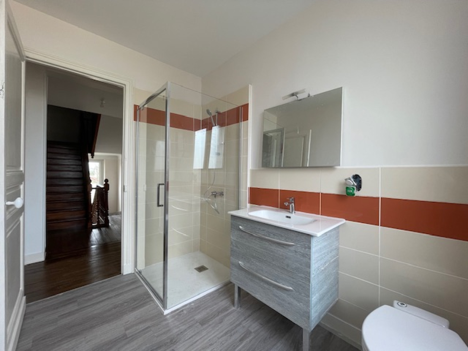 Image_6, Appartement, Montfort-en-Chalosse, ref :4011