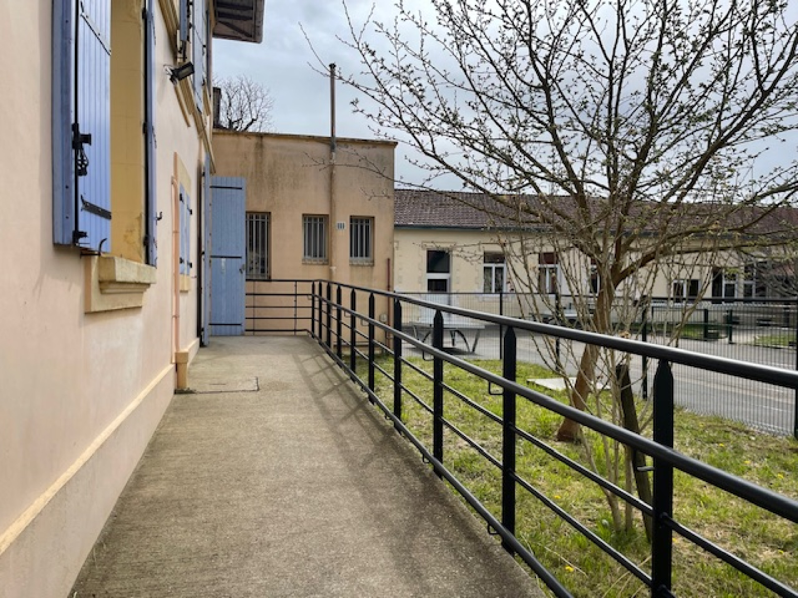 Image_10, Appartement, Montfort-en-Chalosse, ref :4011