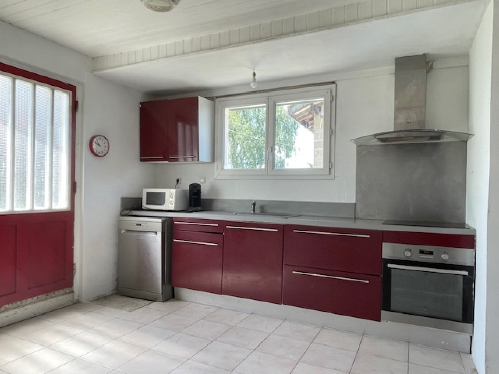 Image_6, Maison, Larbey, ref :4107