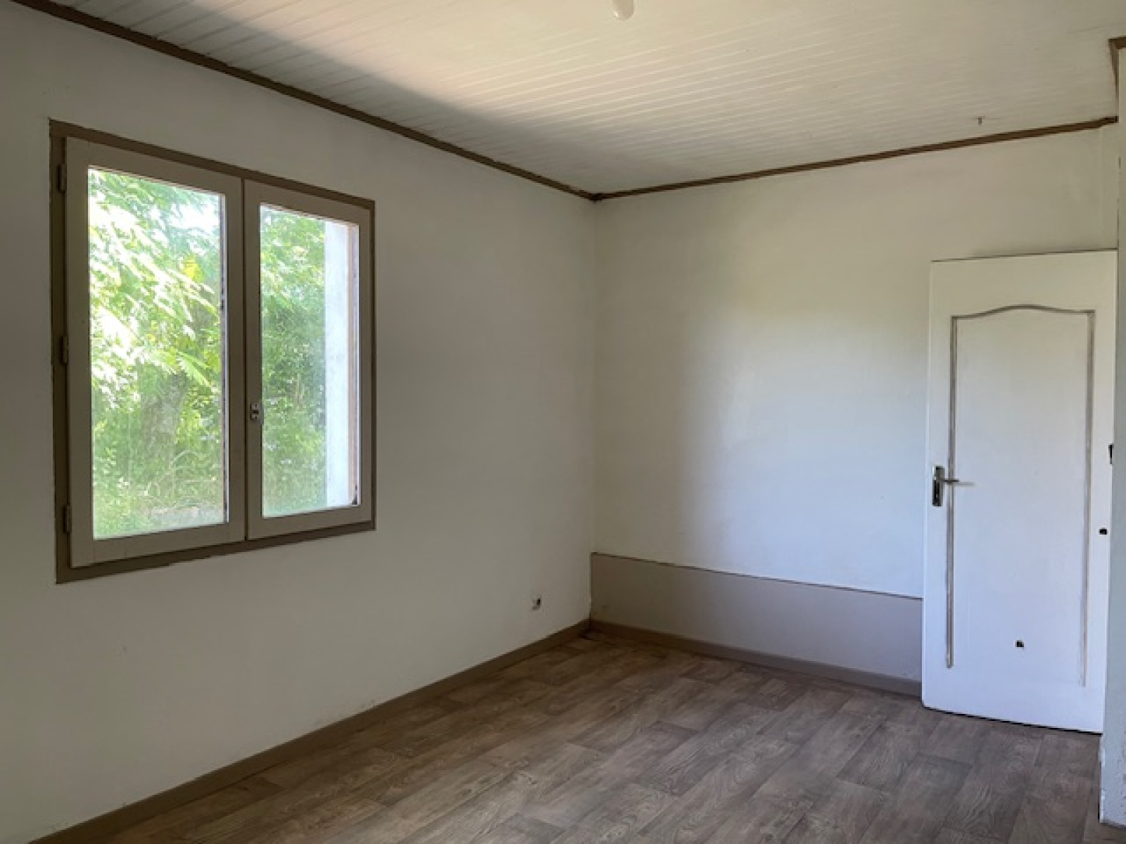 Image_8, Maison, Larbey, ref :4107