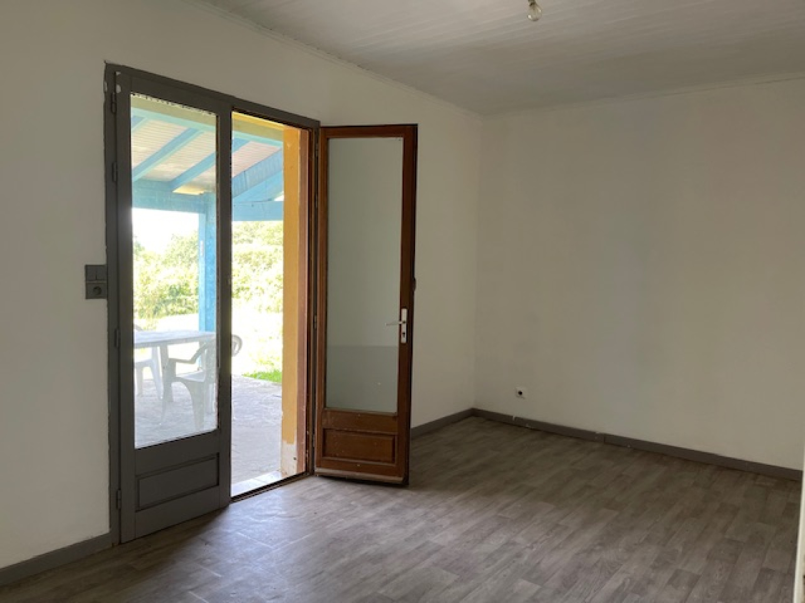 Image_9, Maison, Larbey, ref :4107