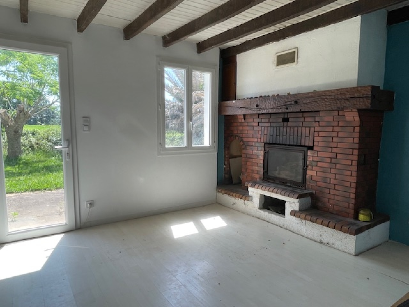 Image_5, Maison, Larbey, ref :4107