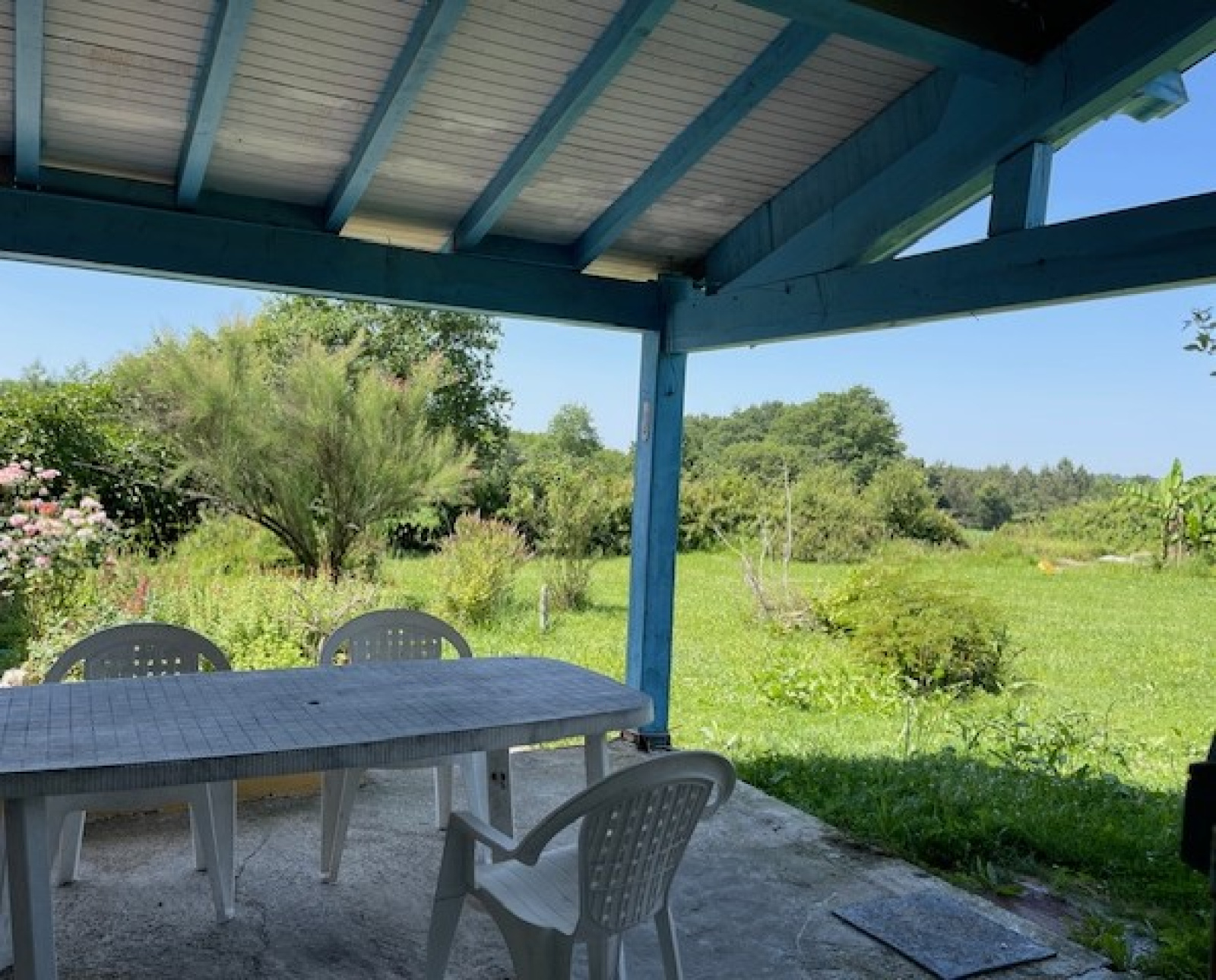 Image_3, Maison, Larbey, ref :4107