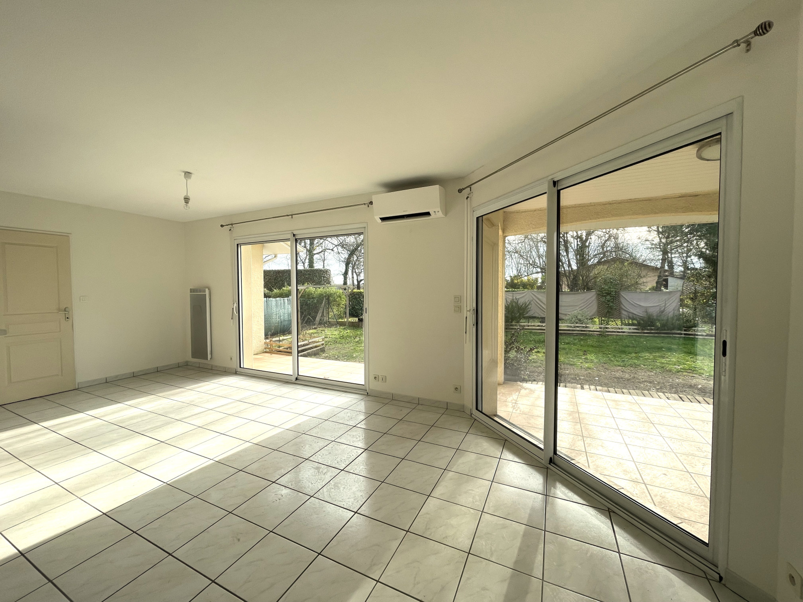 Image_3, Maison, Hinx, ref :3938