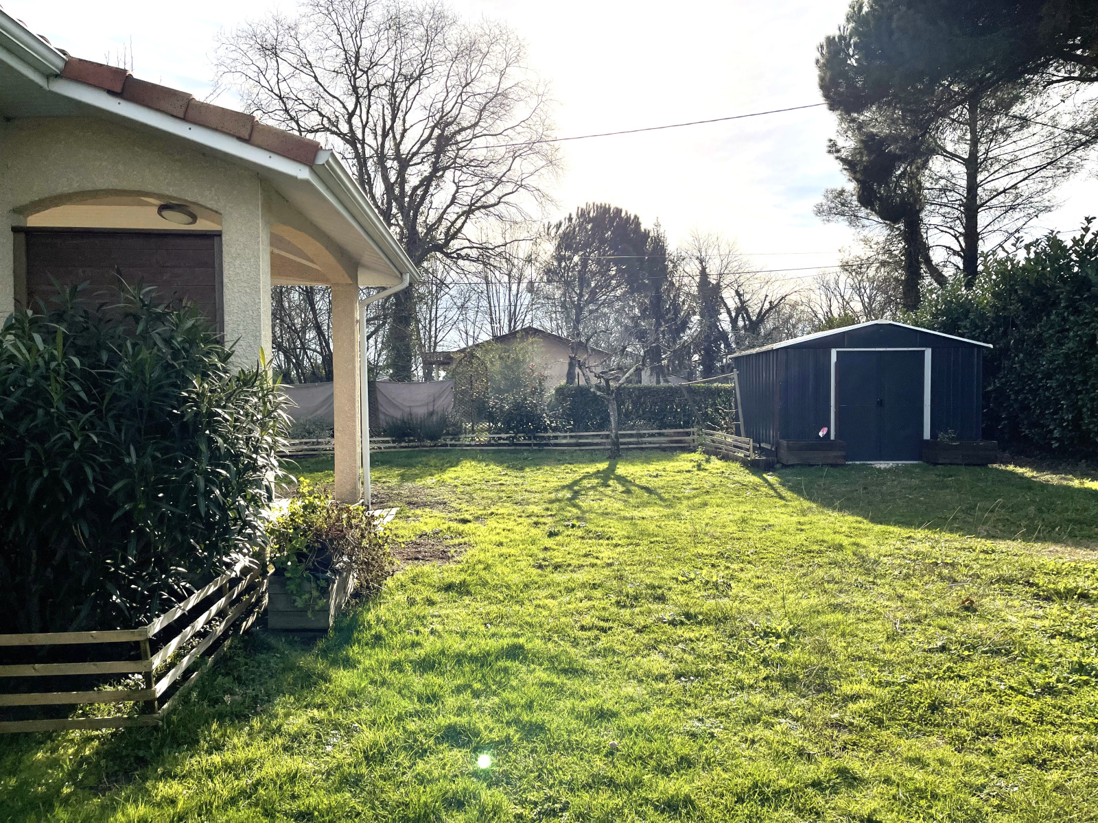 Image_12, Maison, Hinx, ref :3938