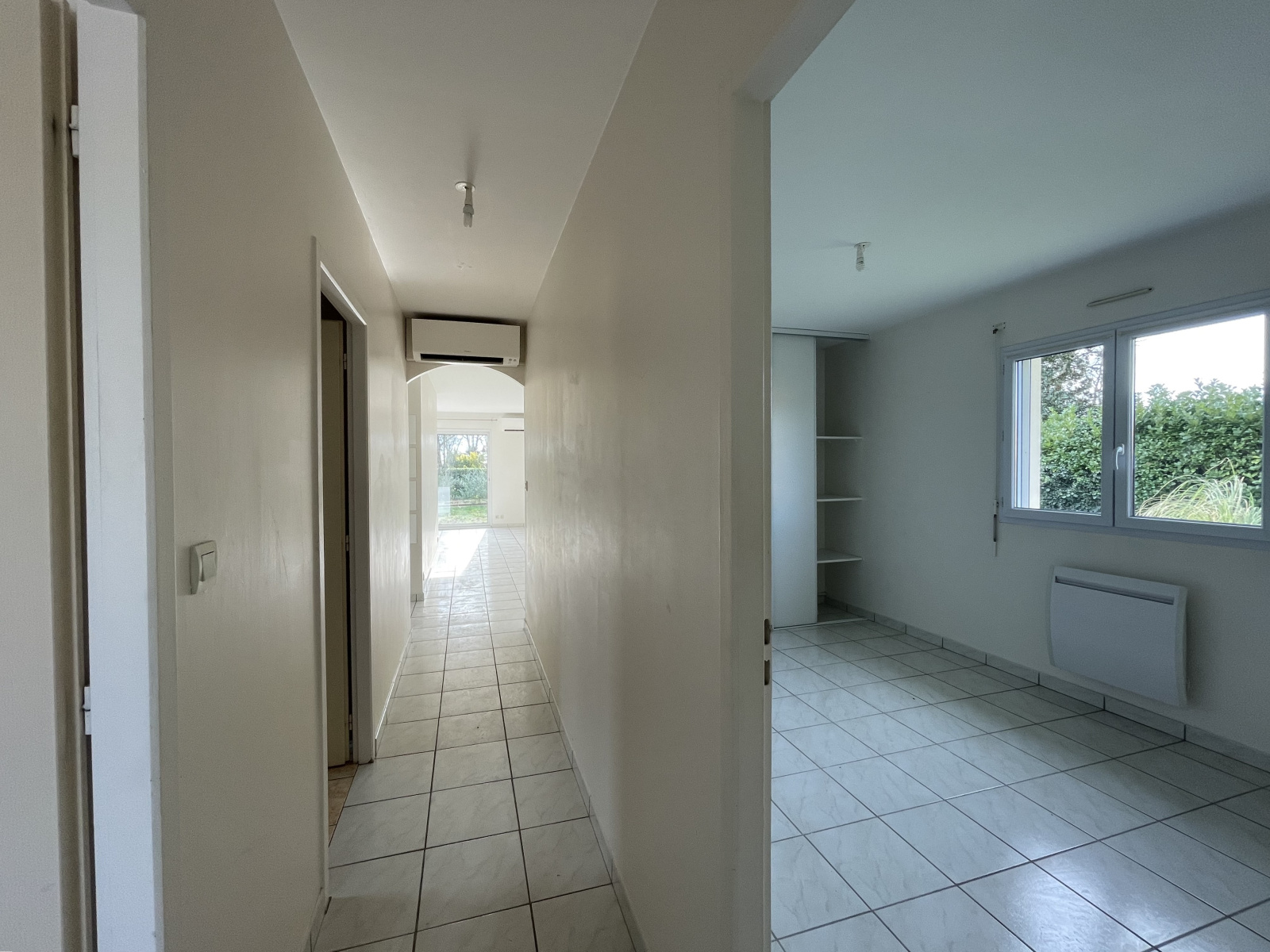 Image_6, Maison, Hinx, ref :3938