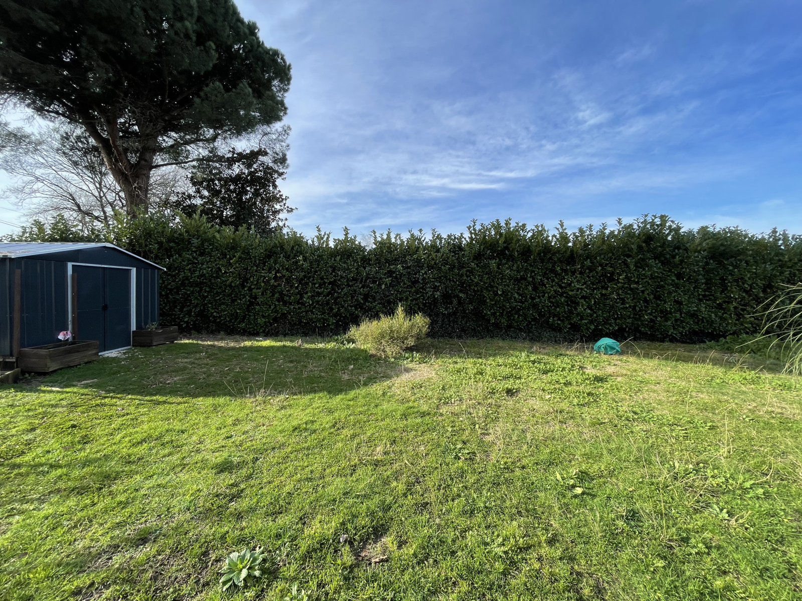 Image_11, Maison, Hinx, ref :3938