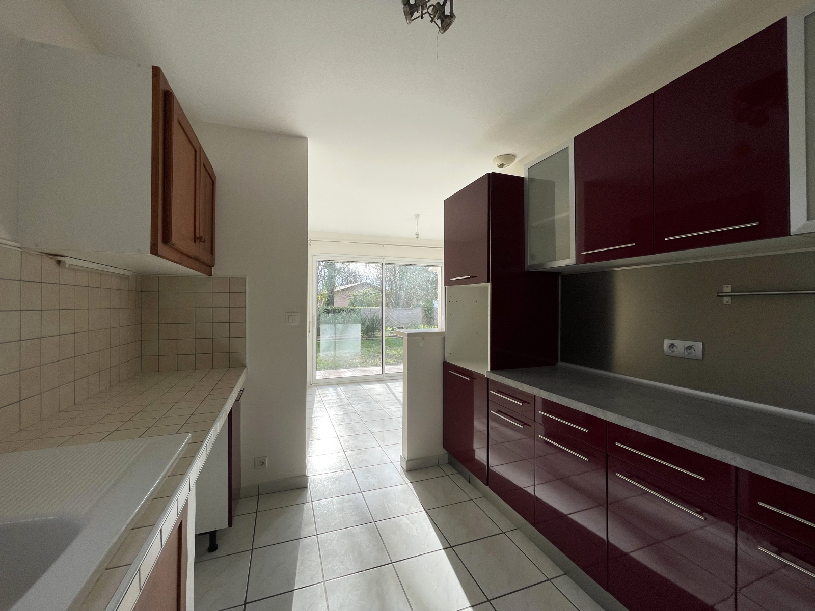 Image_5, Maison, Hinx, ref :3938