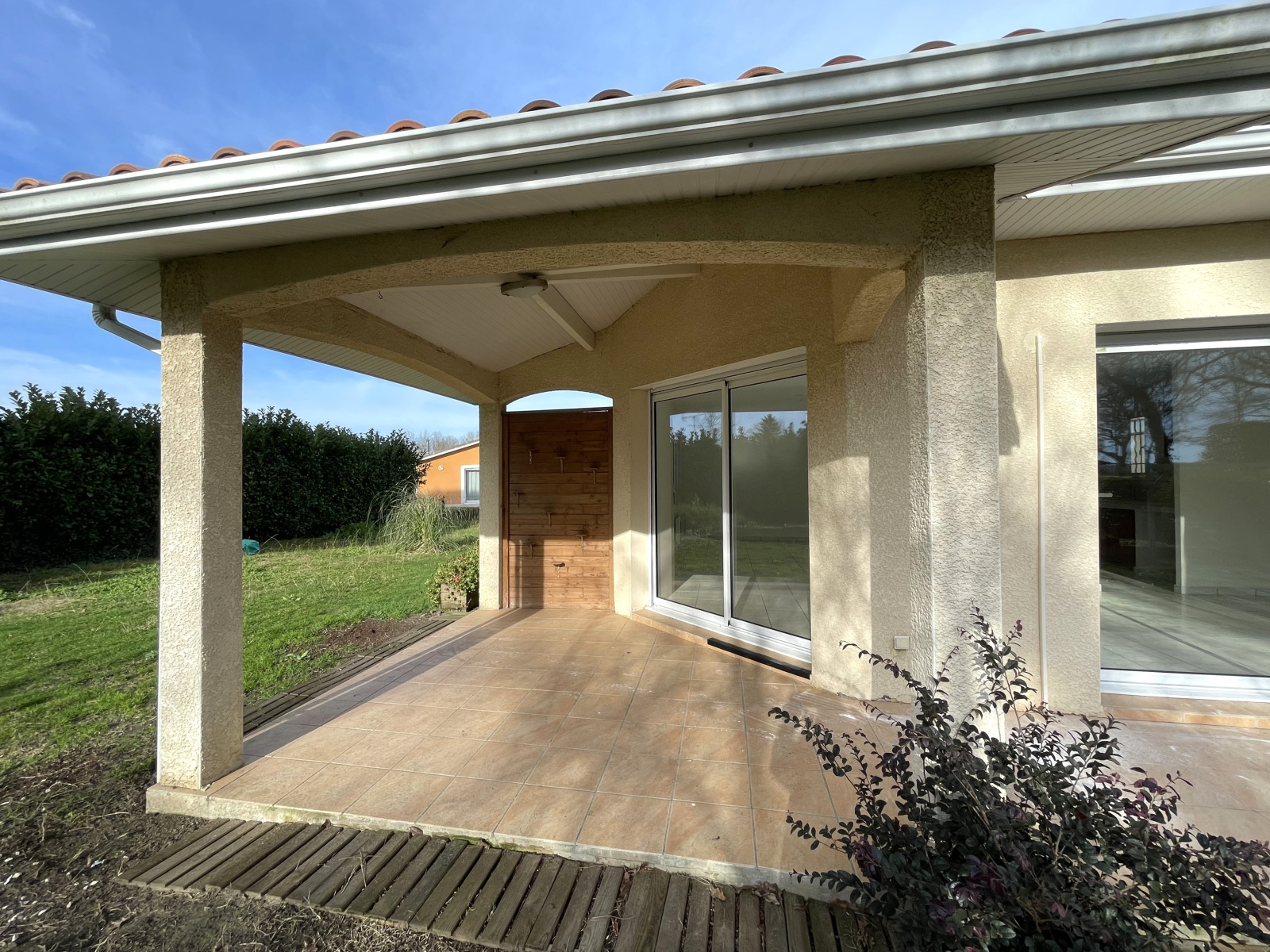 Image_1, Maison, Hinx, ref :3938