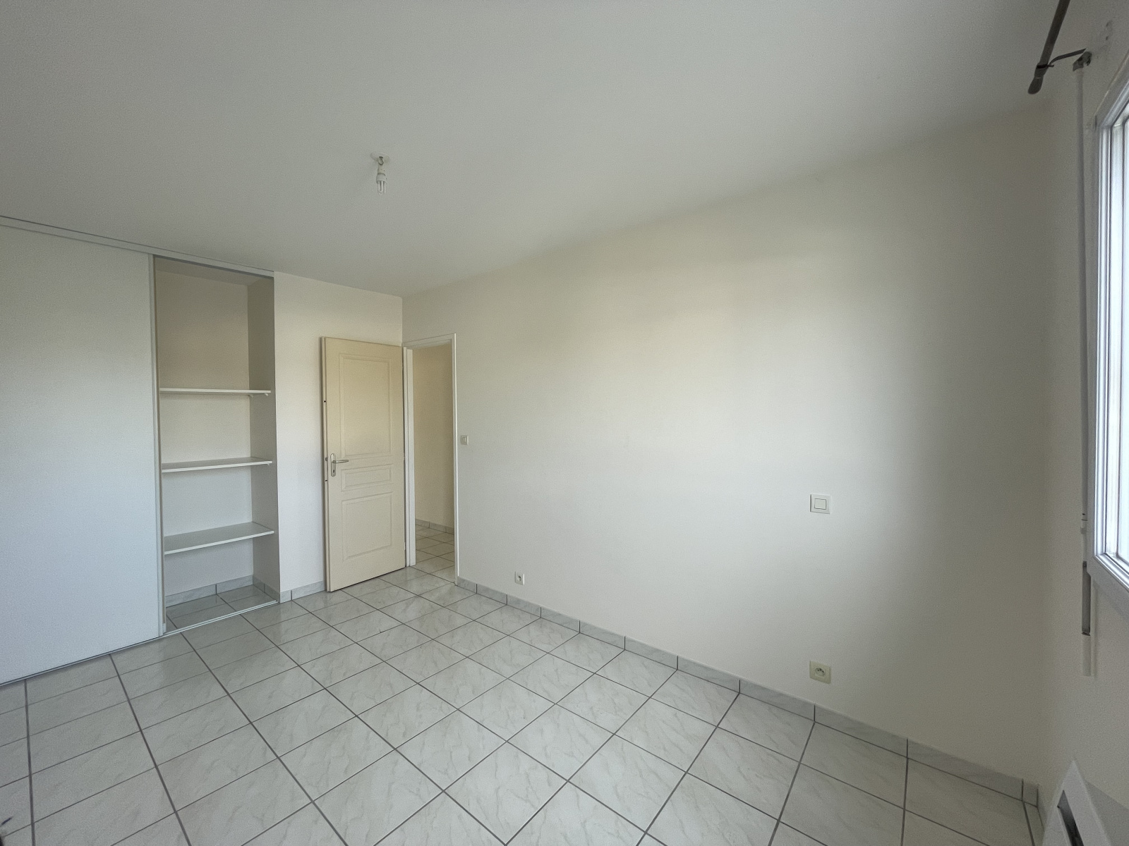 Image_9, Maison, Hinx, ref :3938