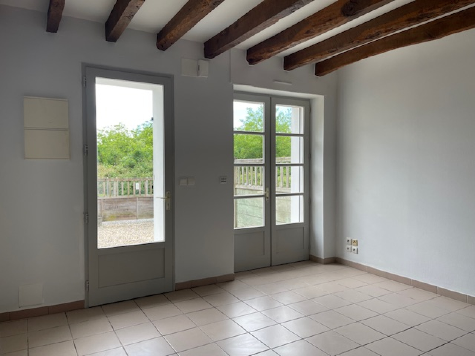 Image_2, Appartement, Montfort-en-Chalosse, ref :4100