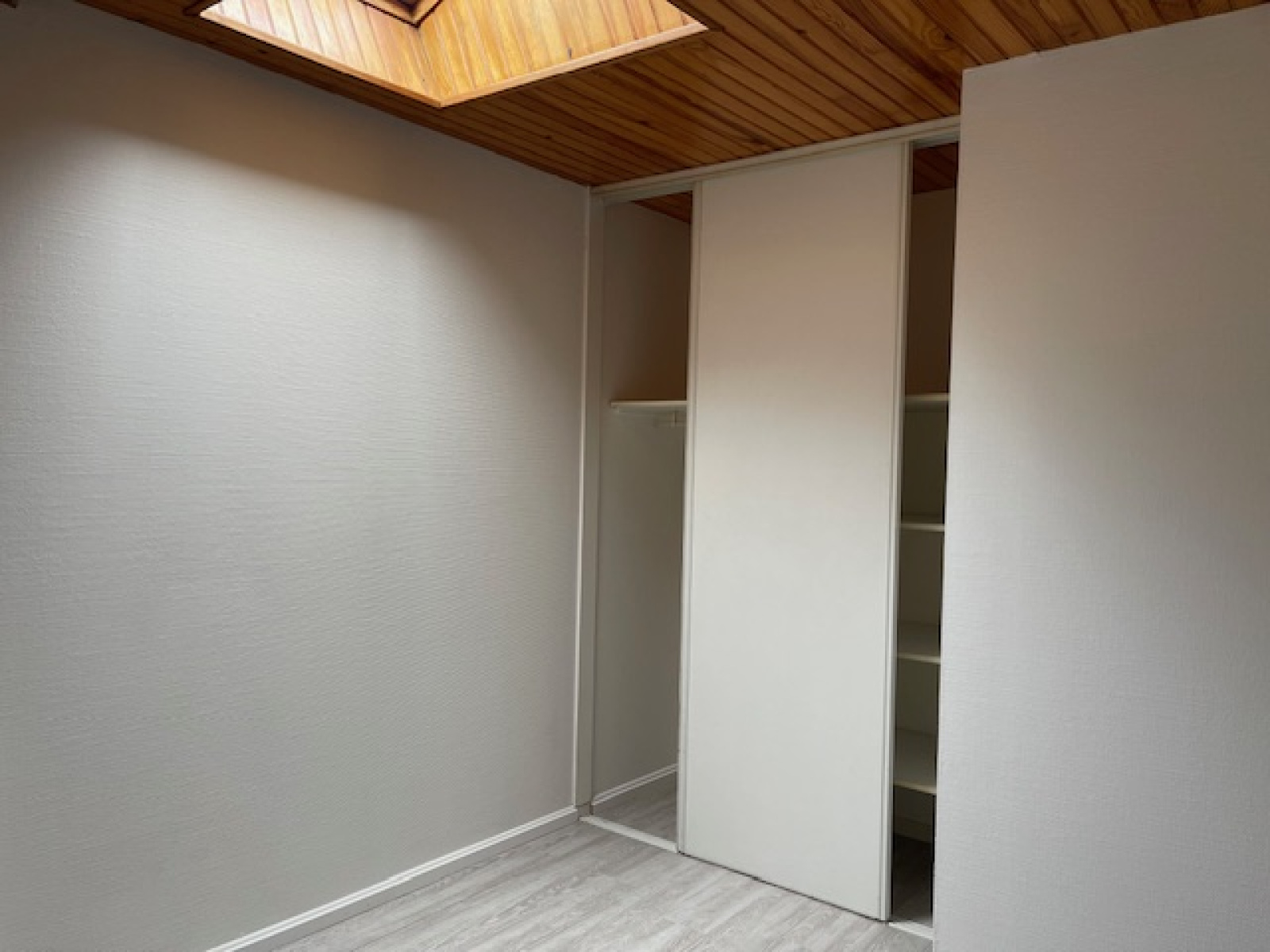 Image_7, Appartement, Montfort-en-Chalosse, ref :4100