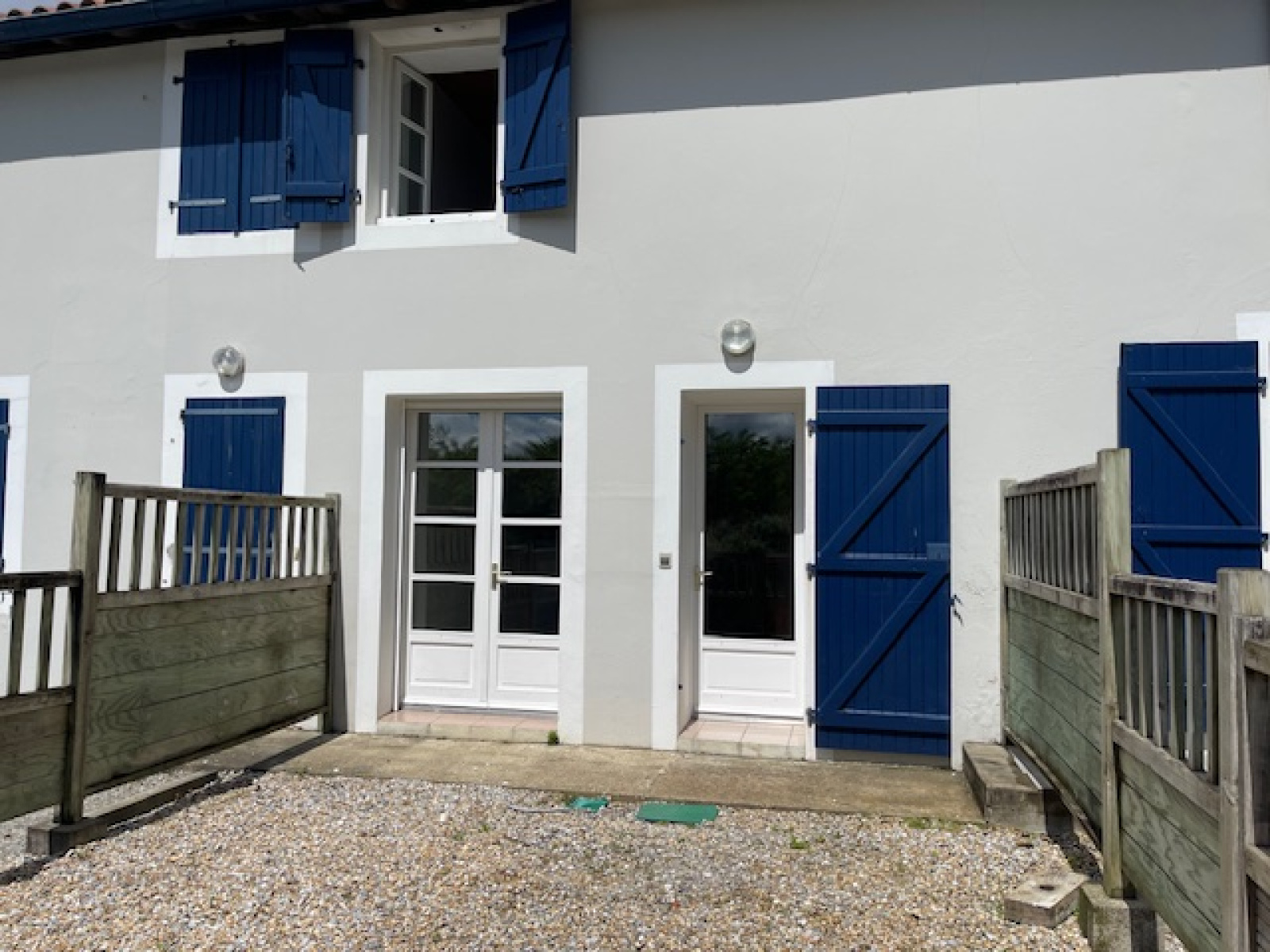 Image_1, Appartement, Montfort-en-Chalosse, ref :4100