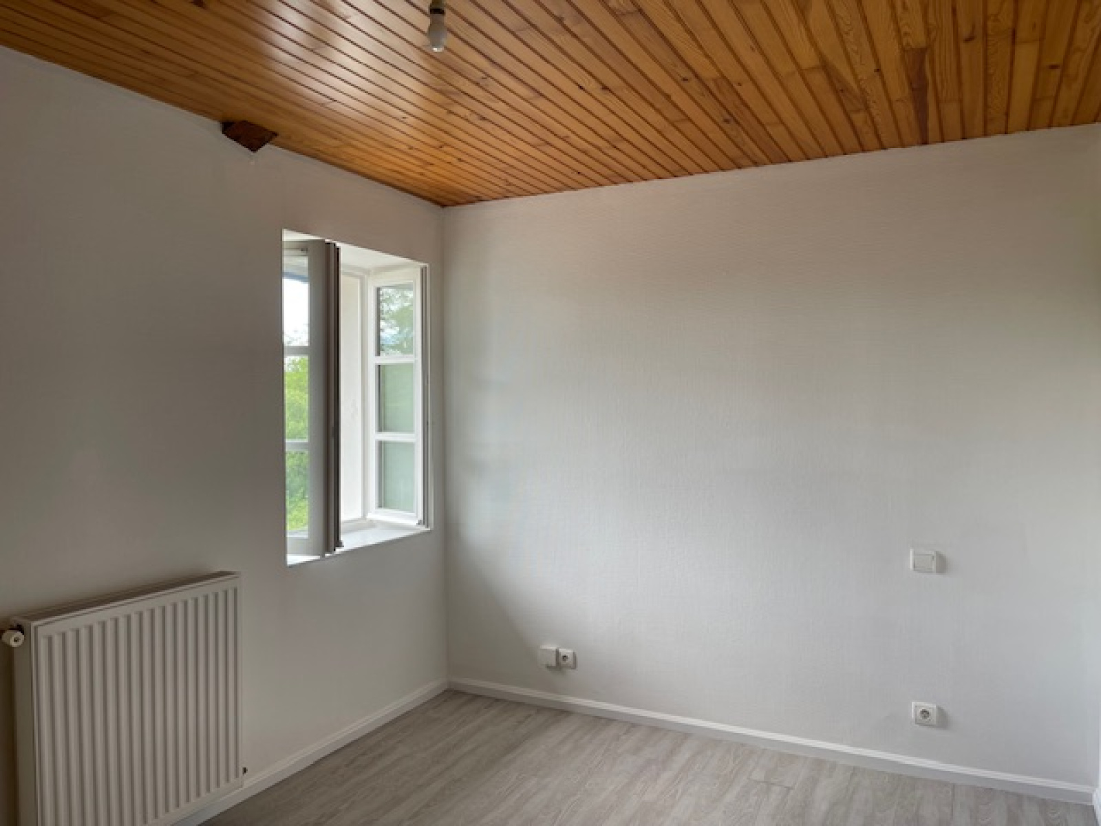 Image_6, Appartement, Montfort-en-Chalosse, ref :4100