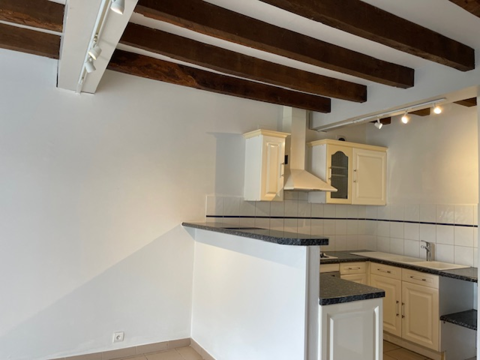 Image_4, Appartement, Montfort-en-Chalosse, ref :4100