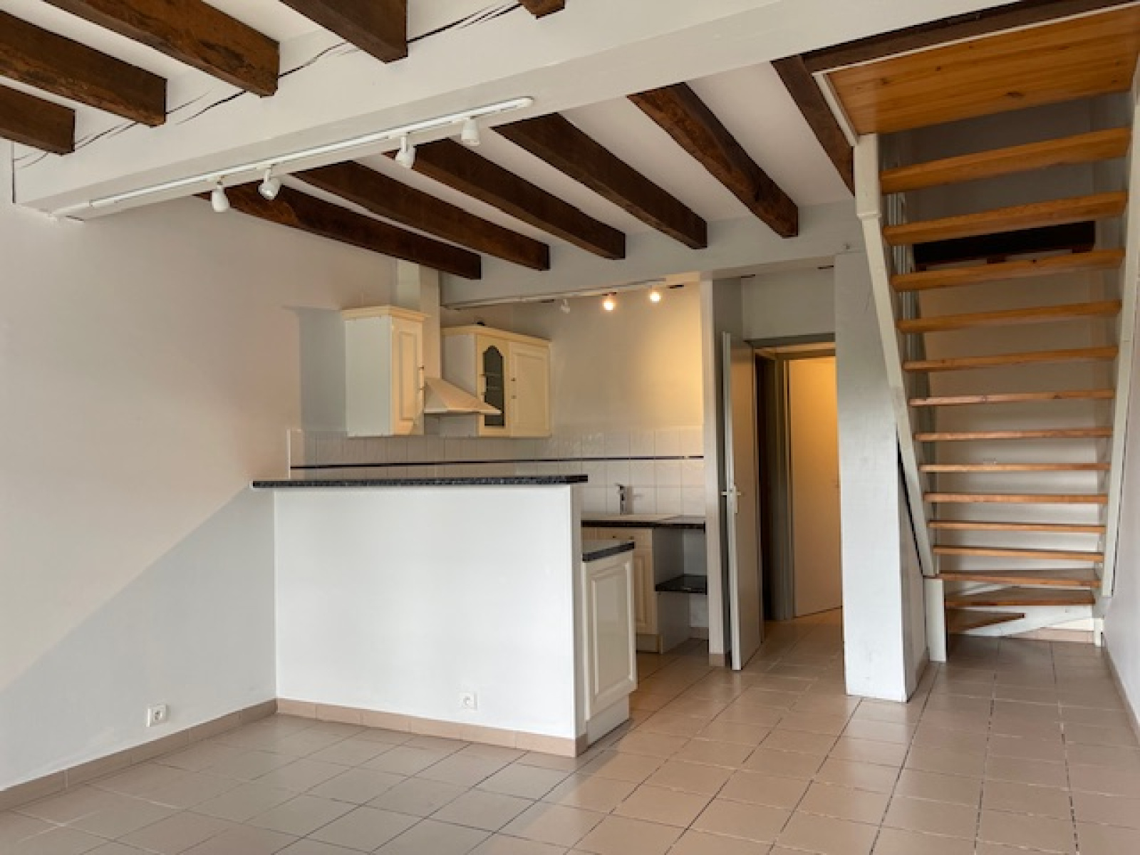 Image_3, Appartement, Montfort-en-Chalosse, ref :4100