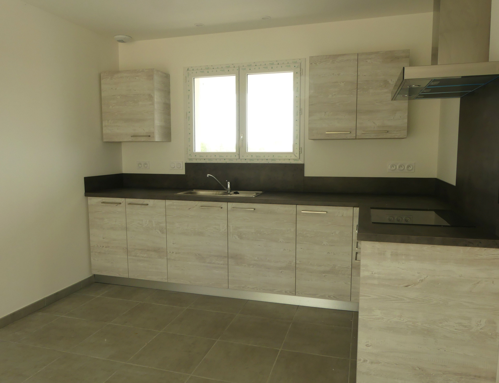 Image_2, Maison, Lahosse, ref :3897