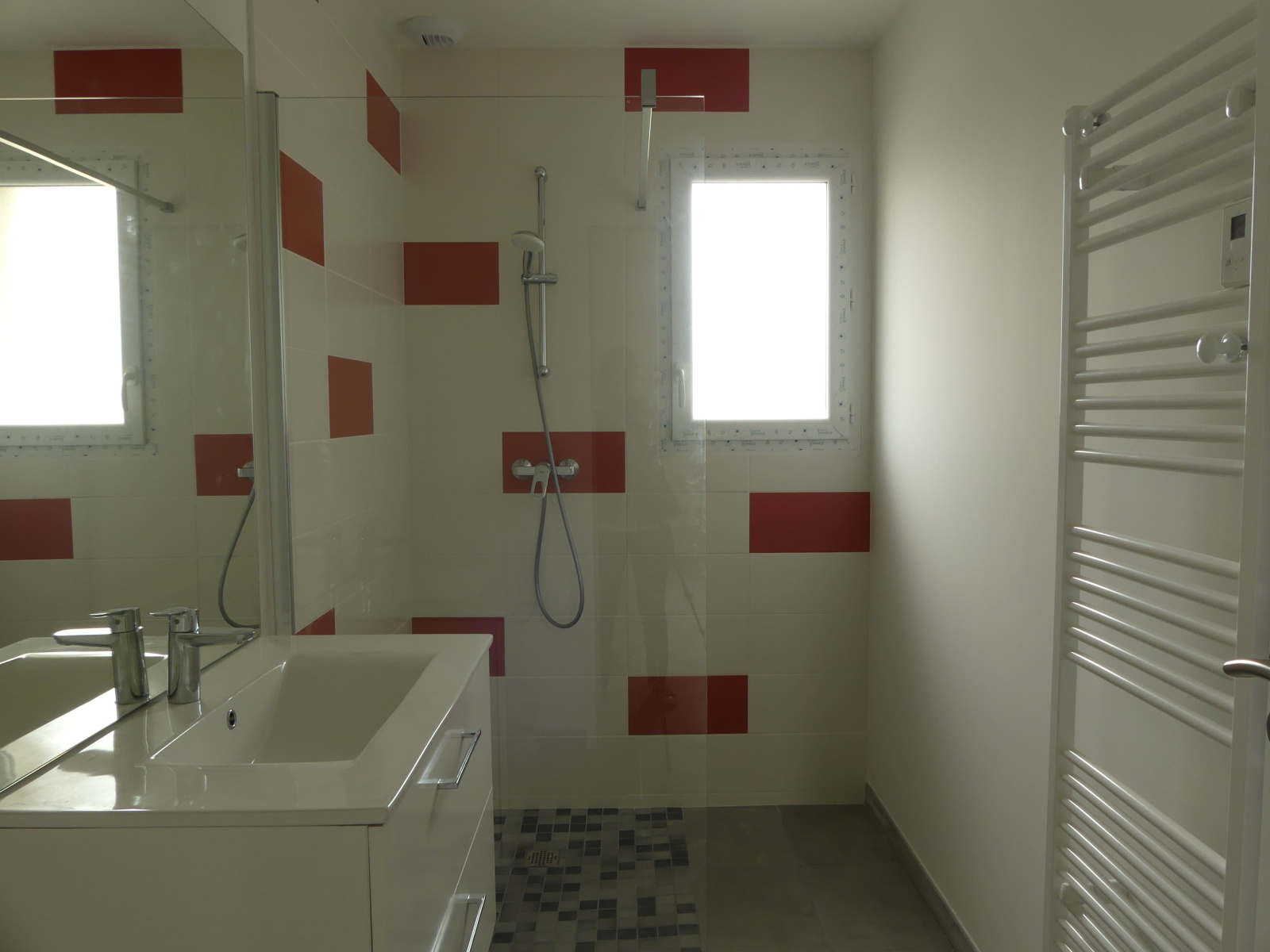 Image_8, Maison, Lahosse, ref :3897