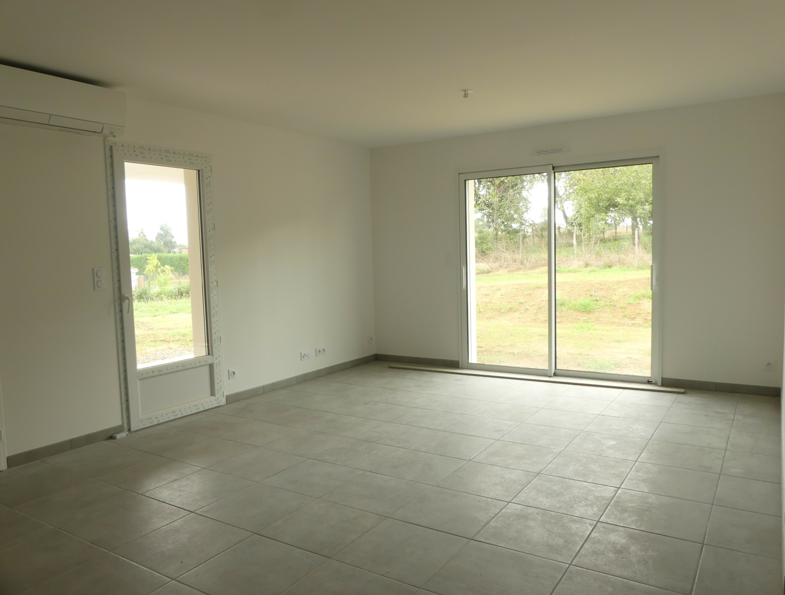 Image_3, Maison, Lahosse, ref :3897