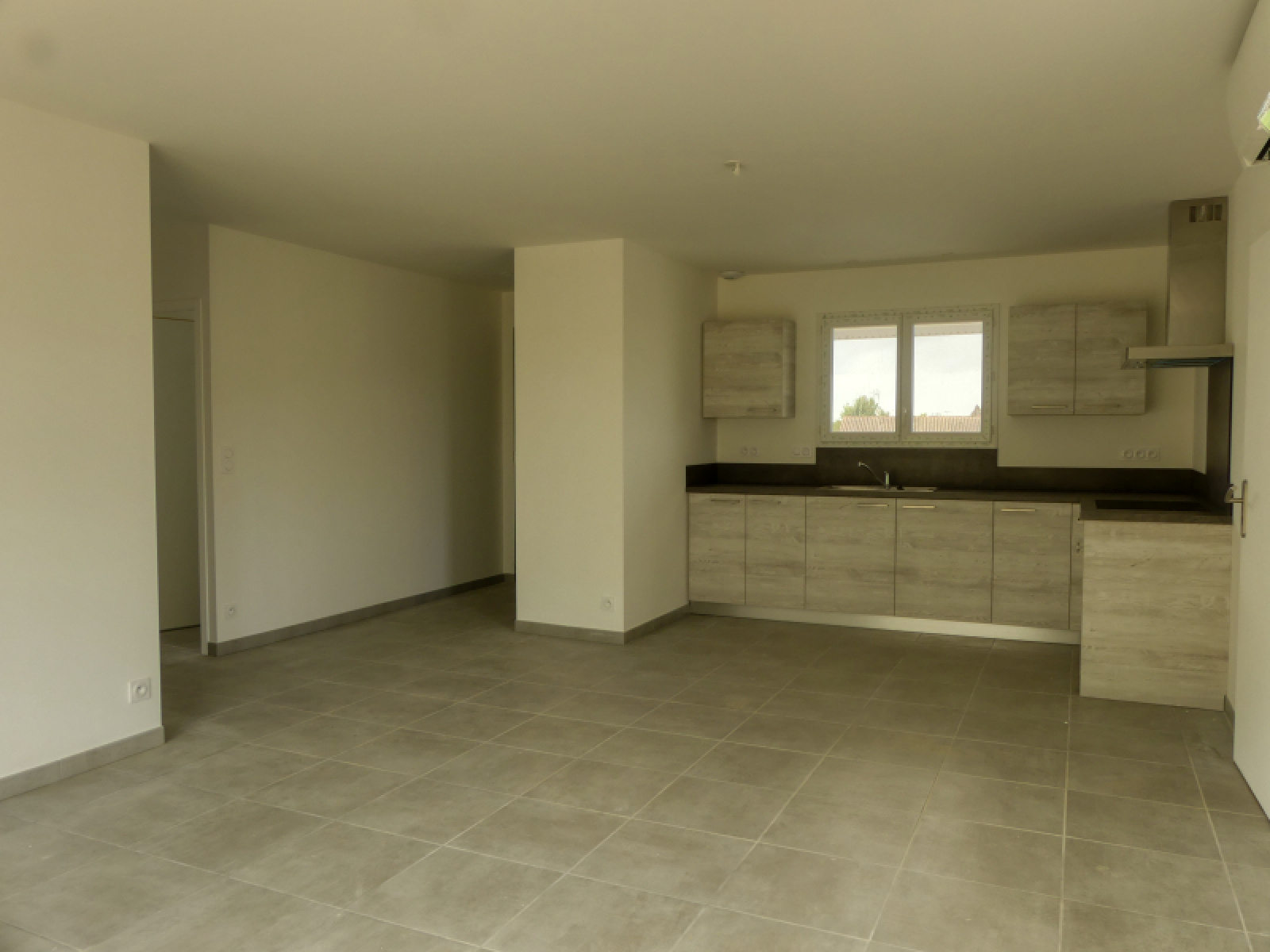 Image_4, Maison, Lahosse, ref :3897