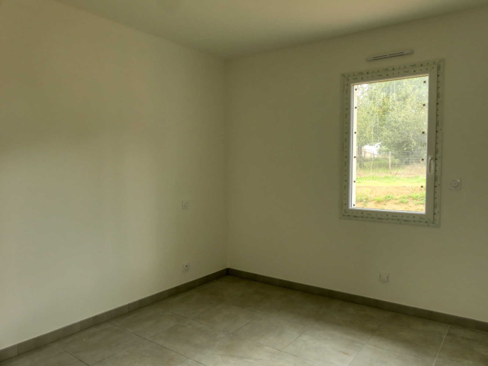 Image_7, Maison, Lahosse, ref :3897