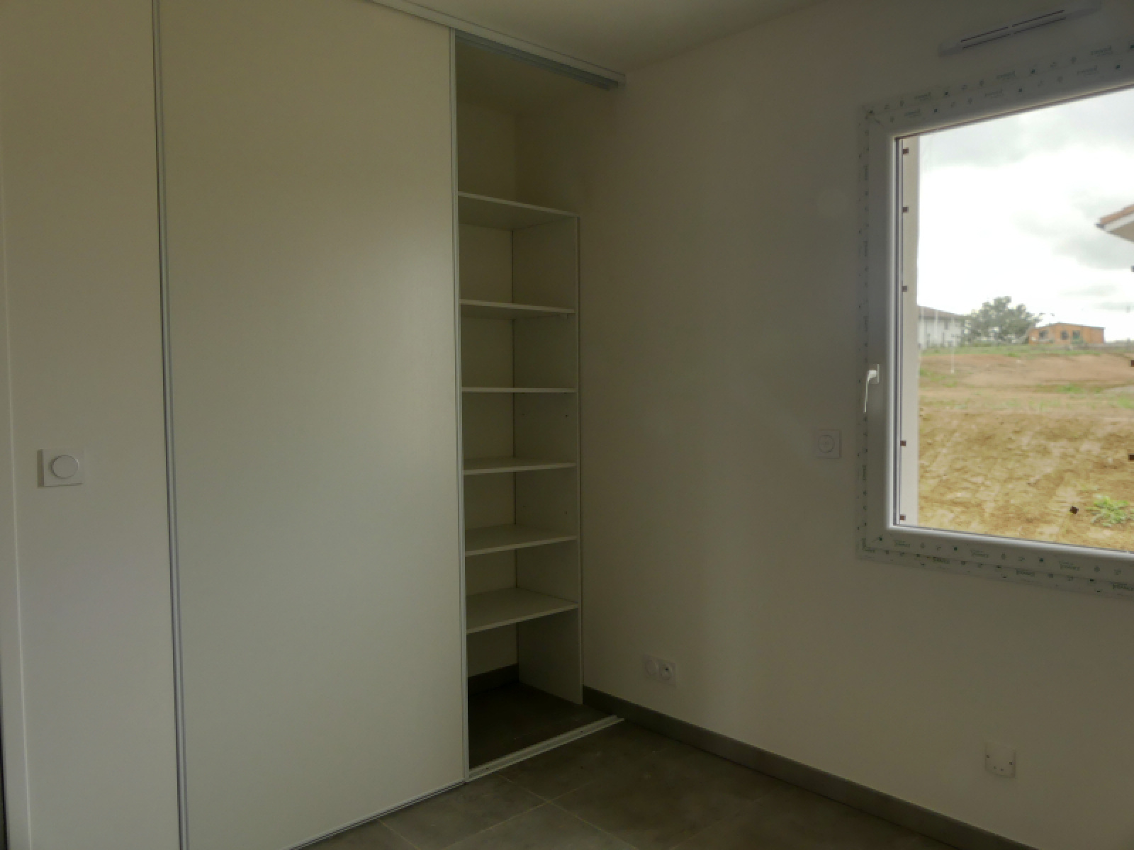 Image_5, Maison, Lahosse, ref :3897