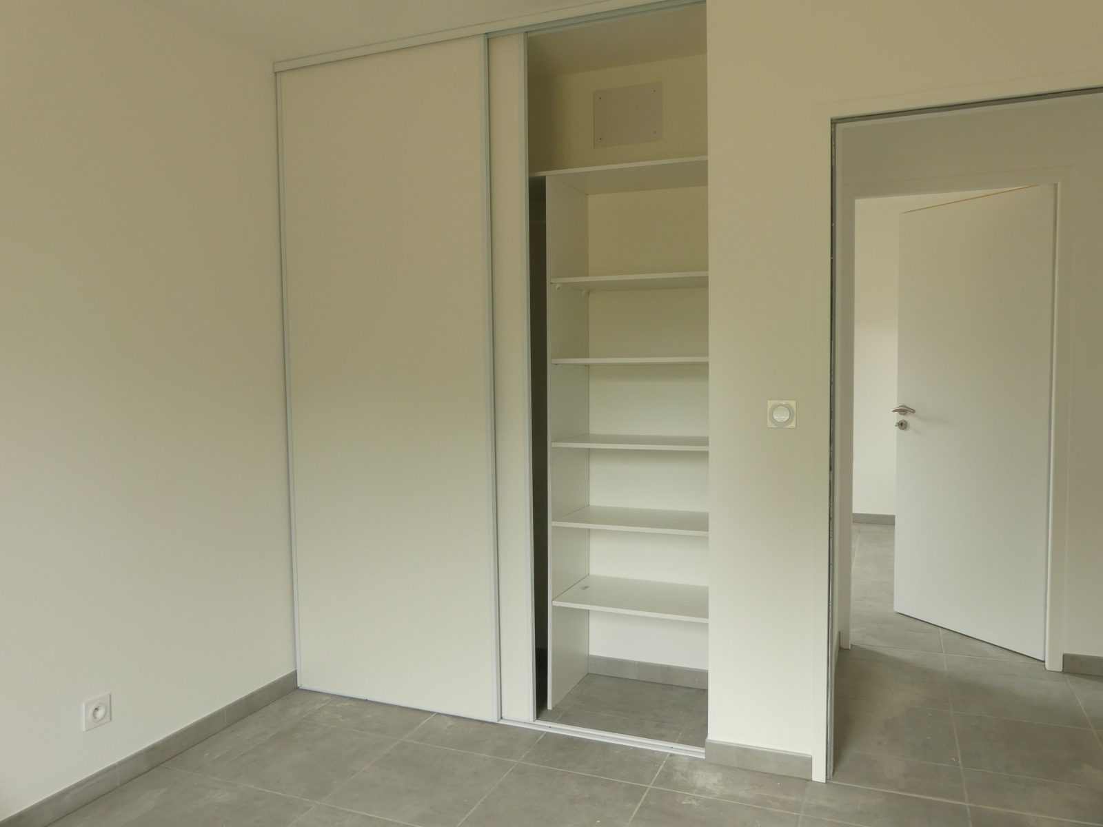 Image_6, Maison, Lahosse, ref :3897