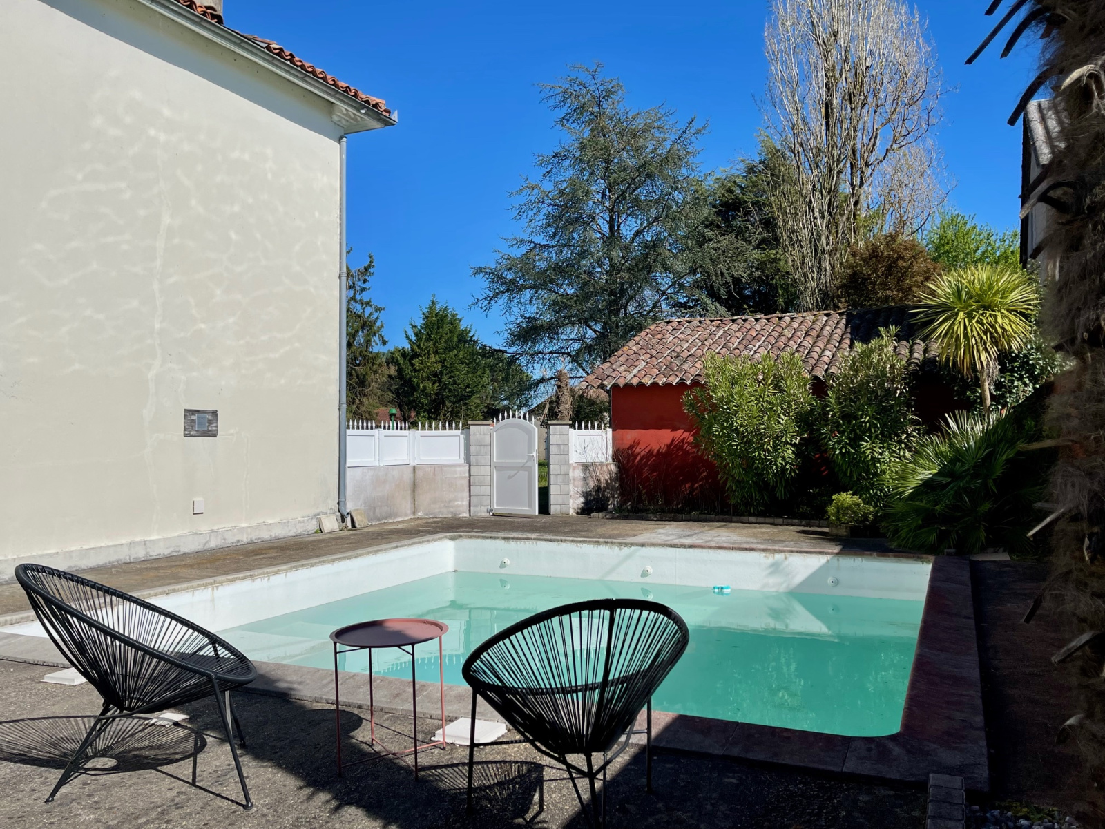 Image_20, Maison, Vicq-d'Auribat, ref :DM326