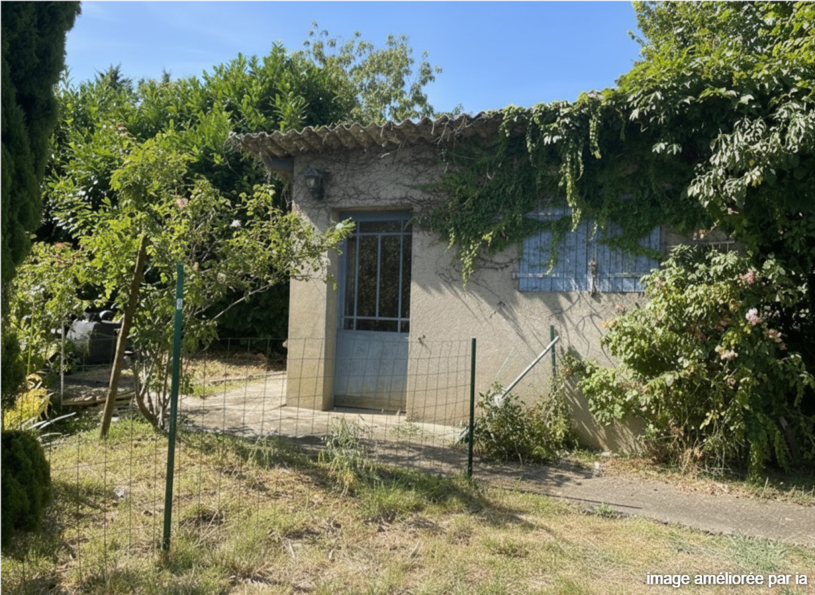Image_22, Maison, Mugron, ref :4122
