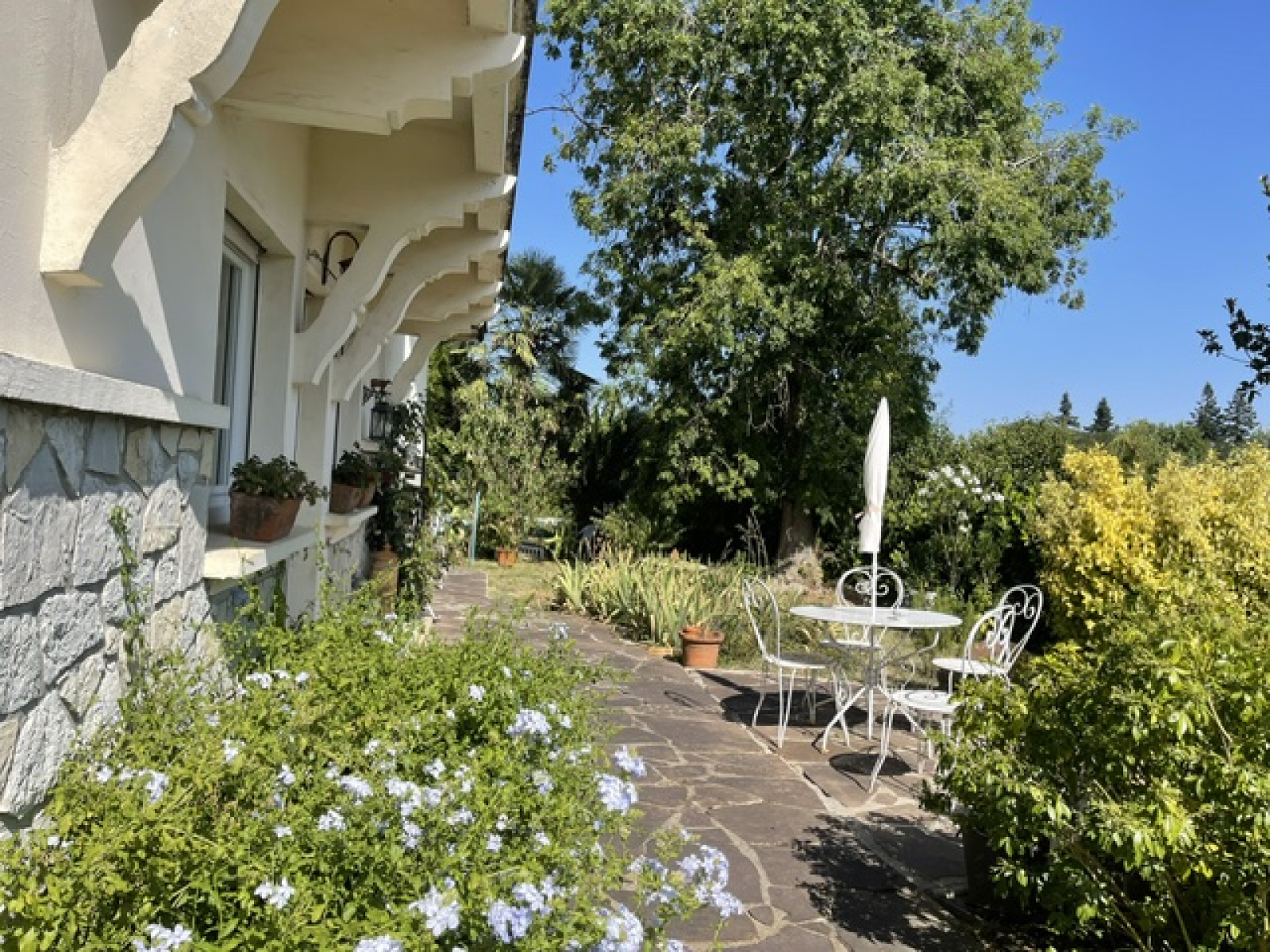 Image_15, Maison, Mugron, ref :4122