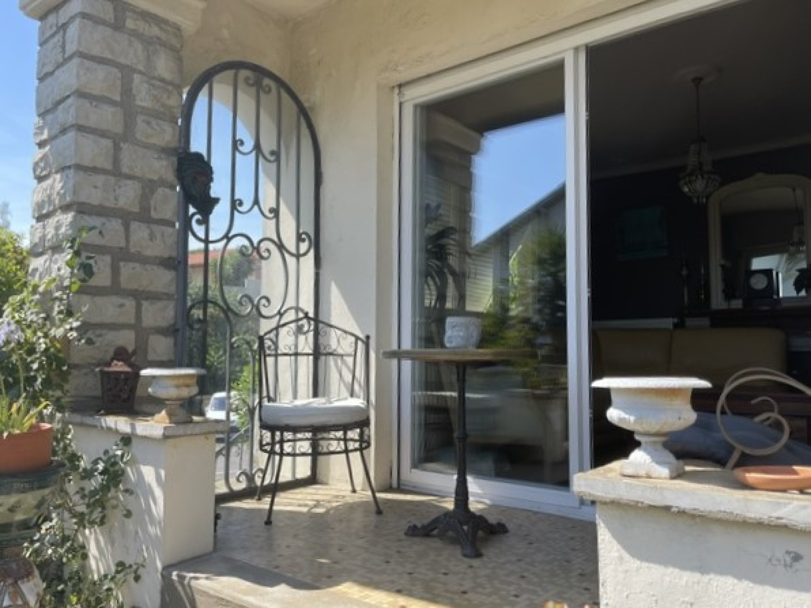 Image_3, Maison, Mugron, ref :4122