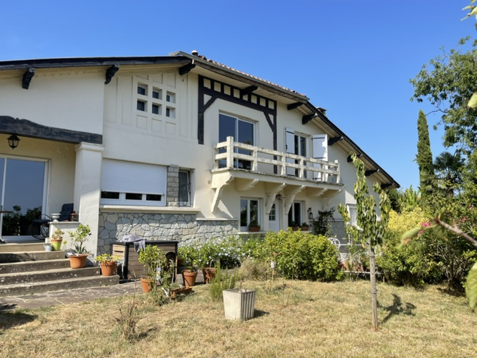 Image_2, Maison, Mugron, ref :4122