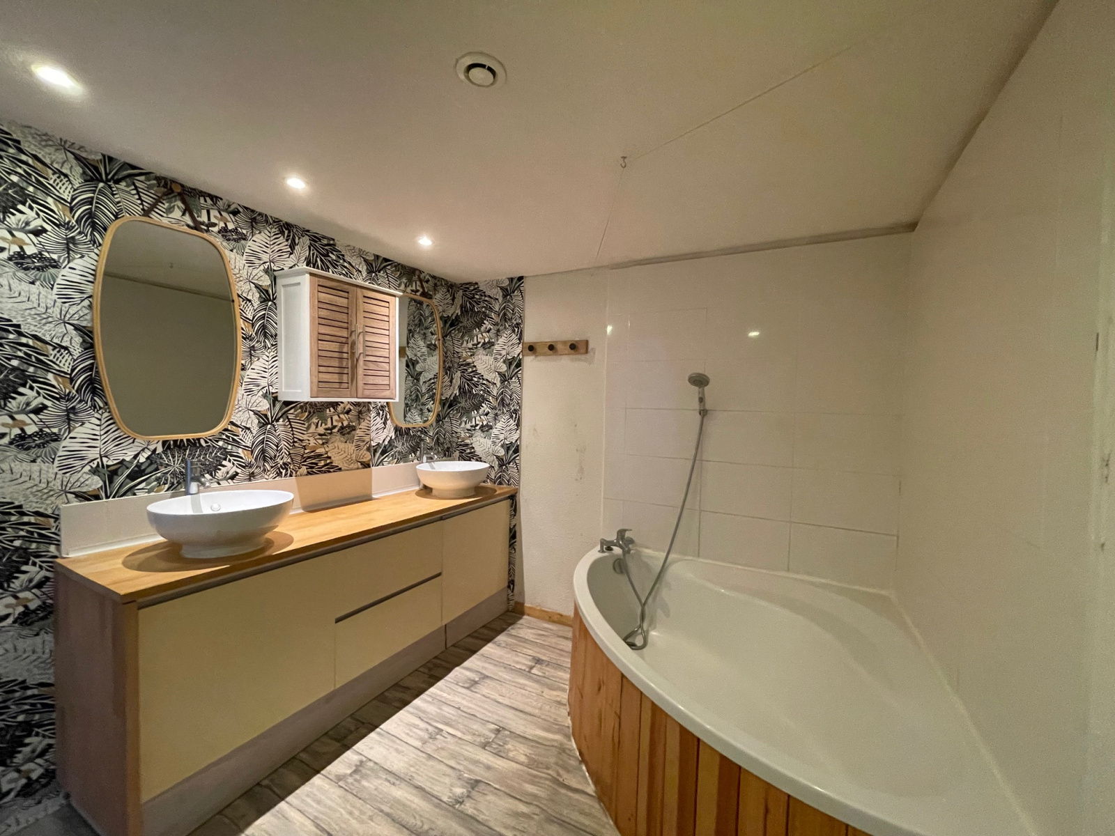 Image_8, Maison, Montfort-en-Chalosse, ref :4064