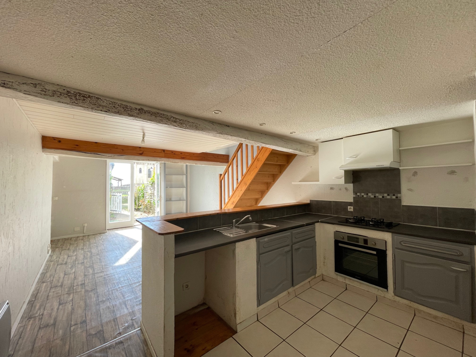 Image_3, Maison, Montfort-en-Chalosse, ref :4064