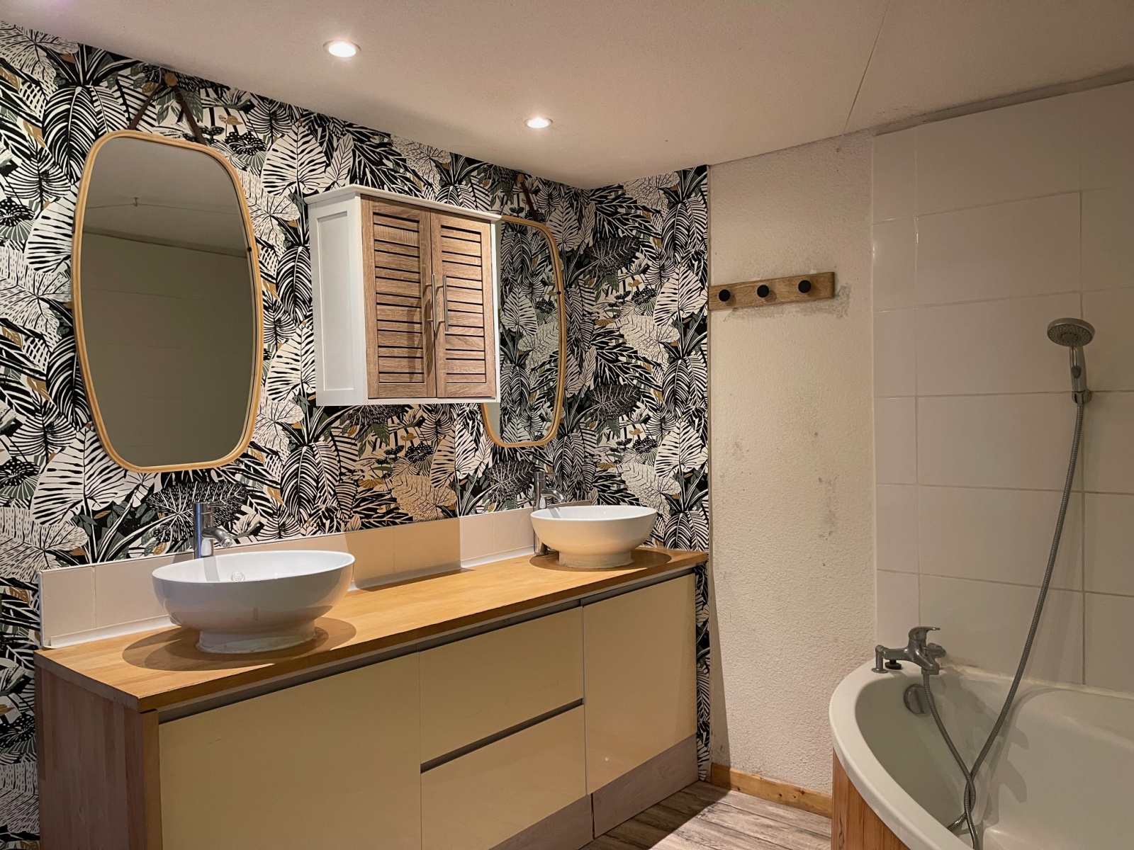 Image_7, Maison, Montfort-en-Chalosse, ref :4064