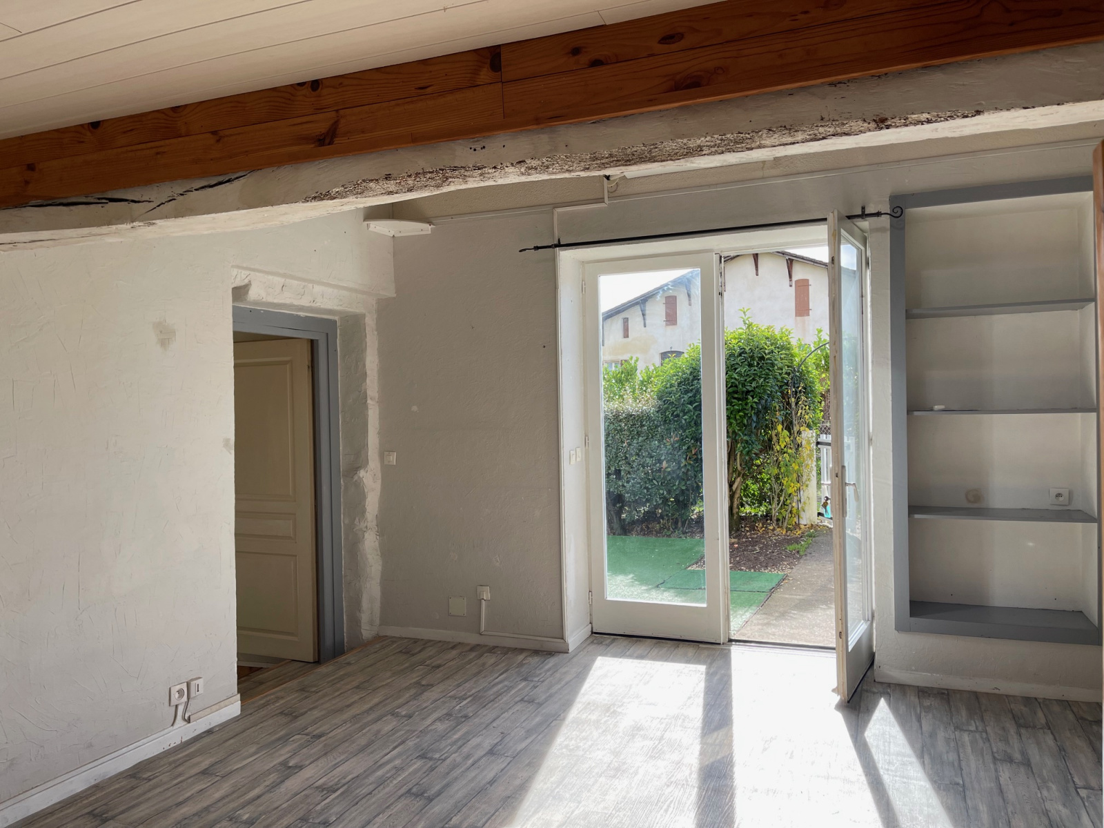 Image_5, Maison, Montfort-en-Chalosse, ref :4064