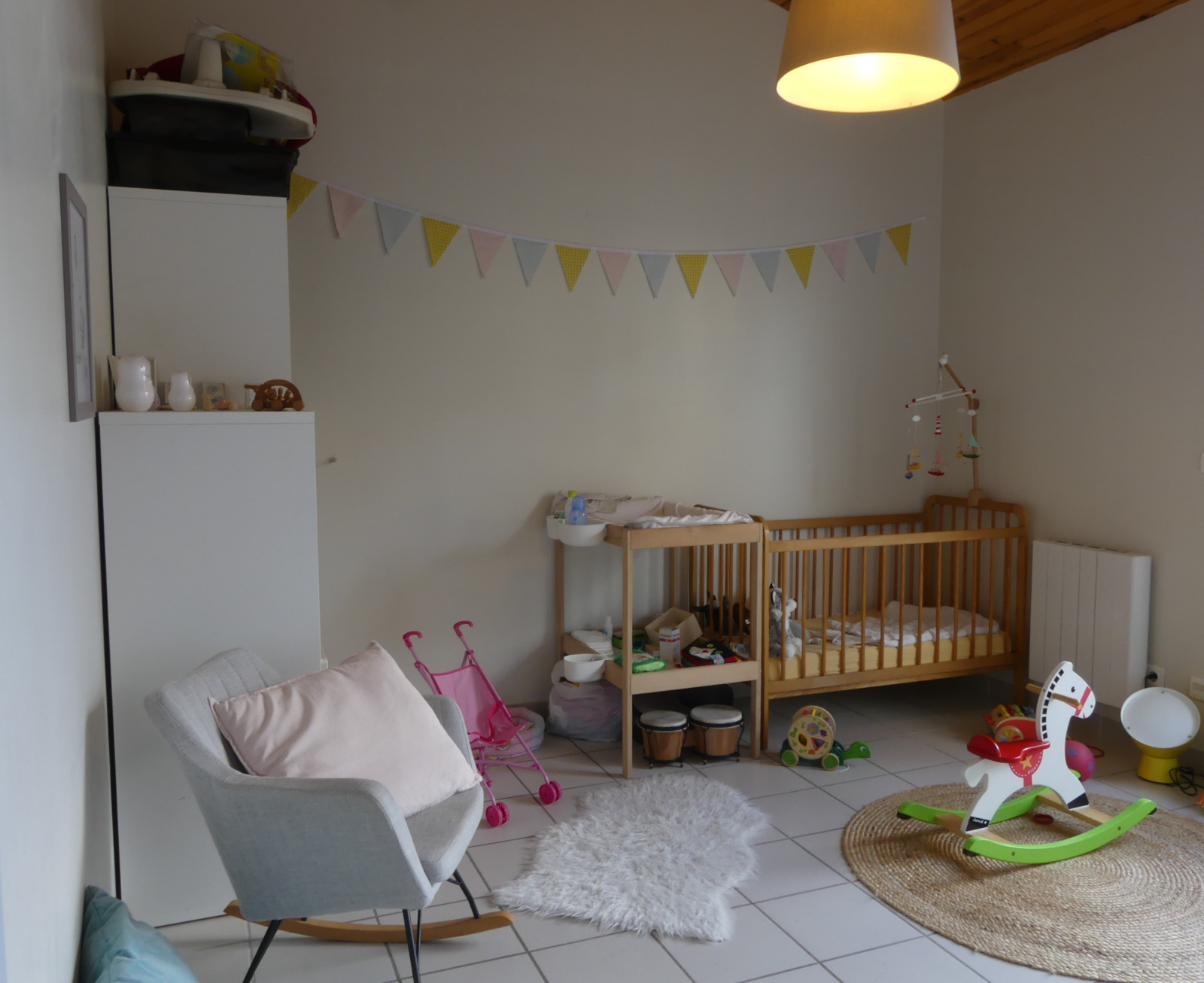 Image_7, Maison, Montfort-en-Chalosse, ref :3677