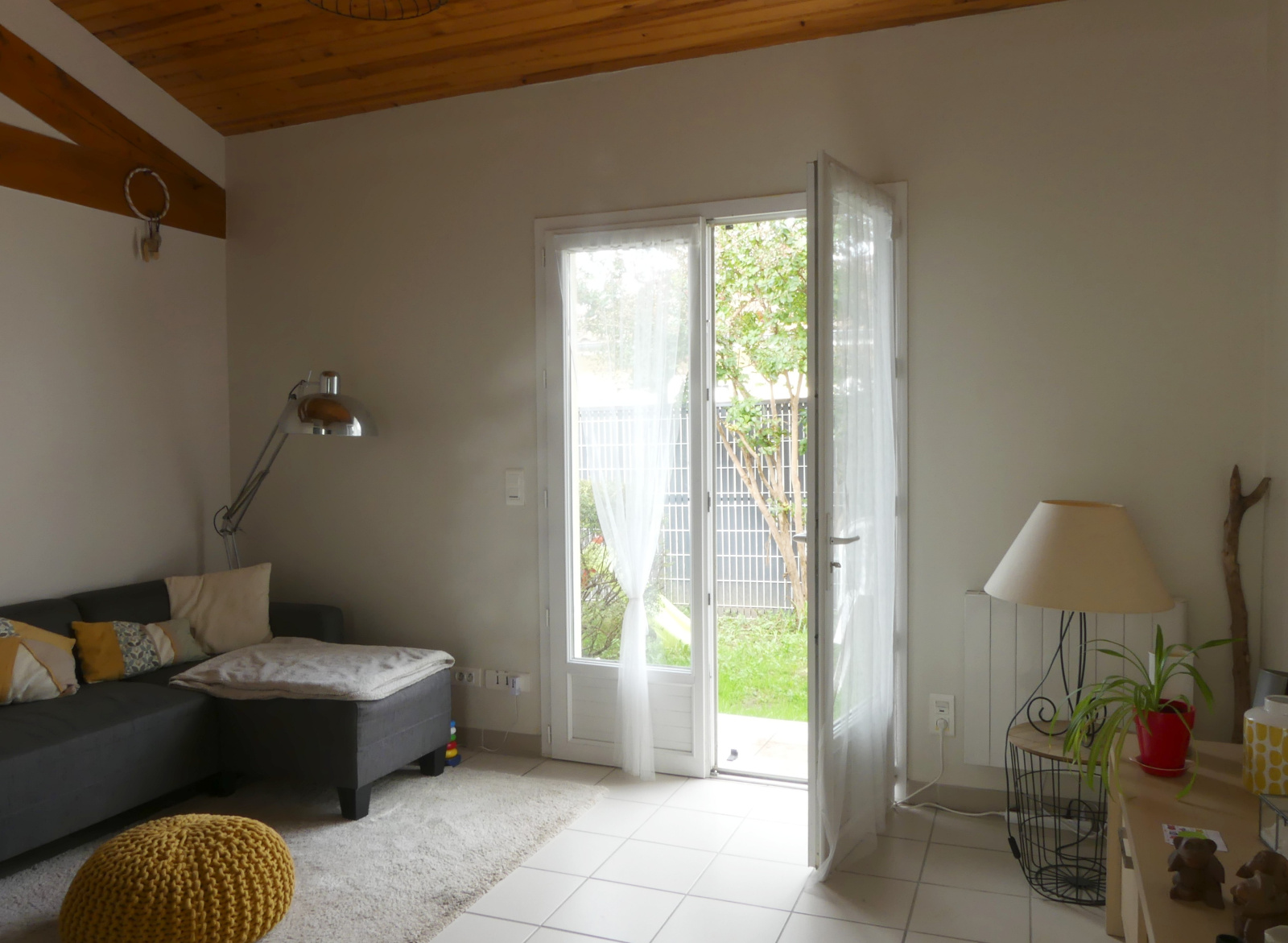 Image_3, Maison, Montfort-en-Chalosse, ref :3677