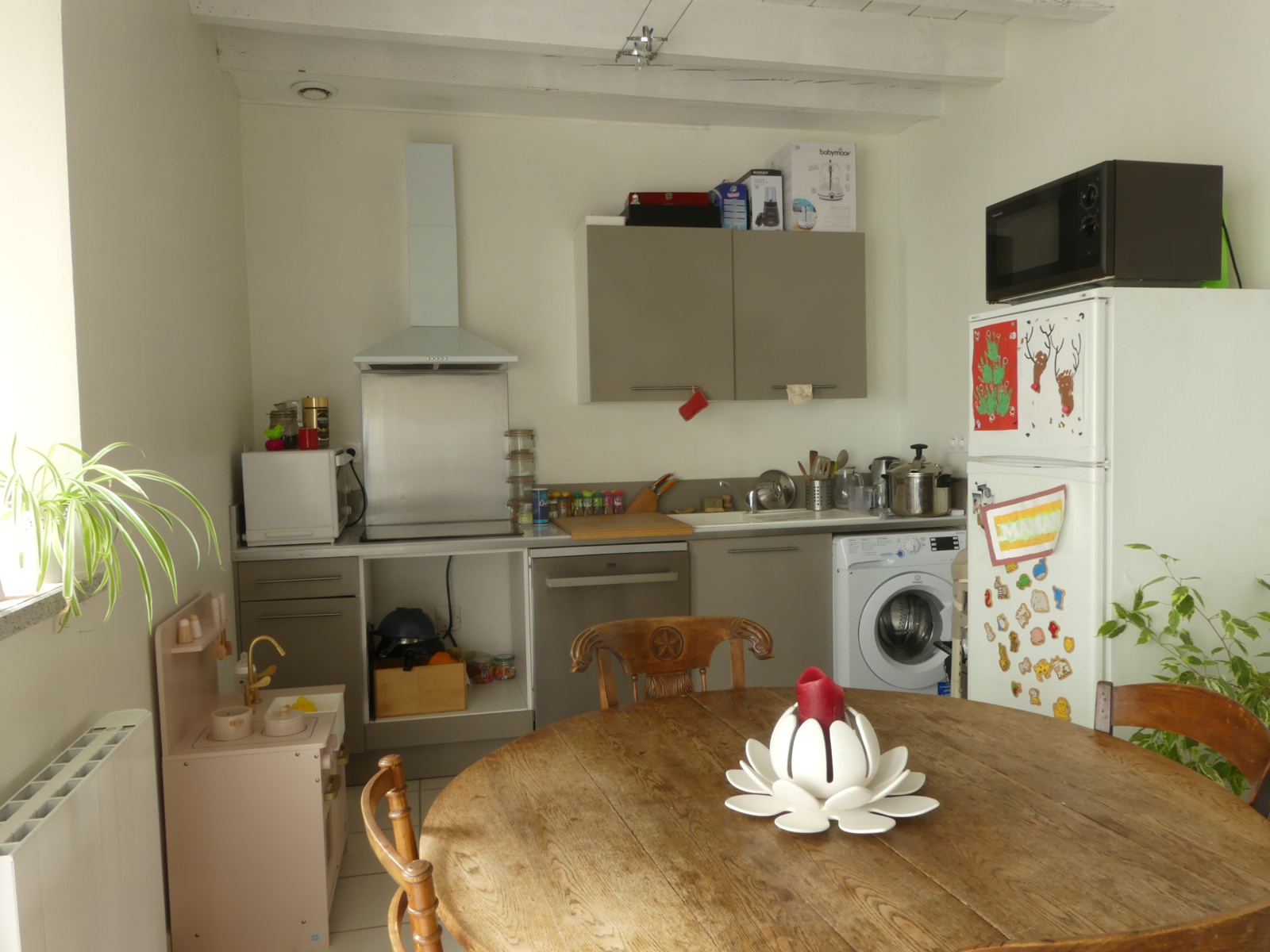 Image_6, Maison, Montfort-en-Chalosse, ref :3677