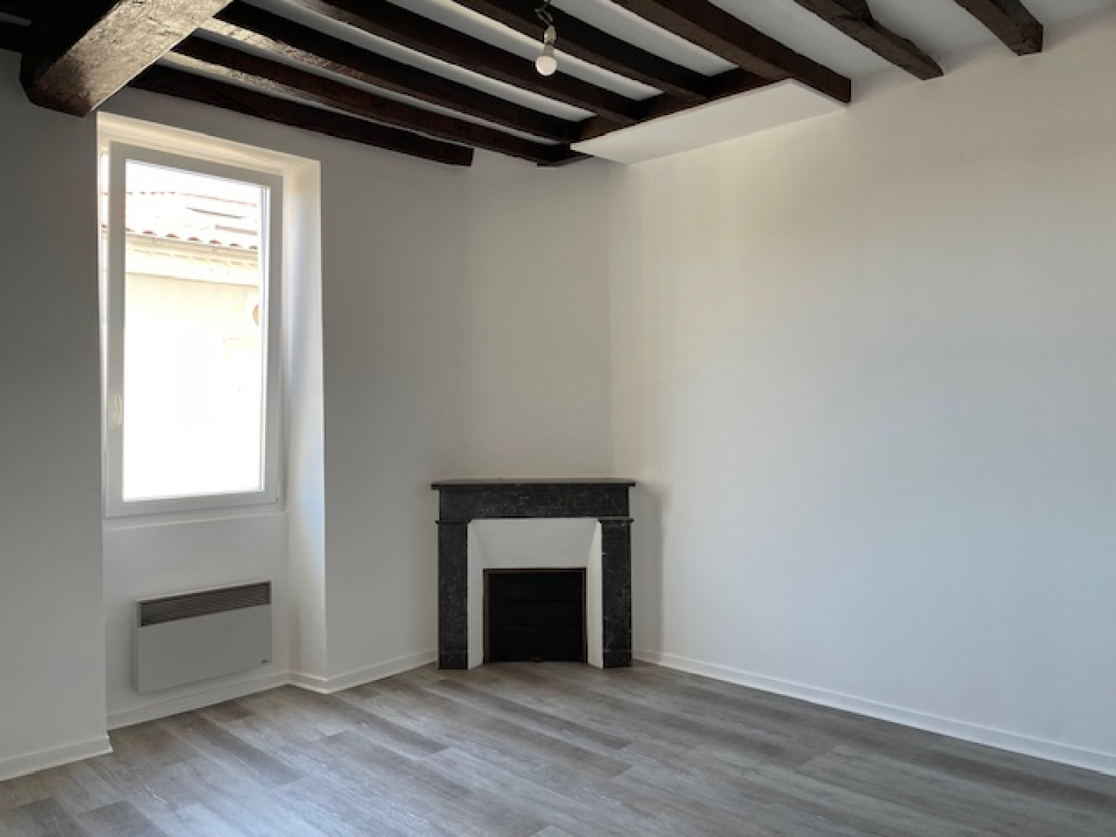 Image_4, Maison, Montfort-en-Chalosse, ref :4116