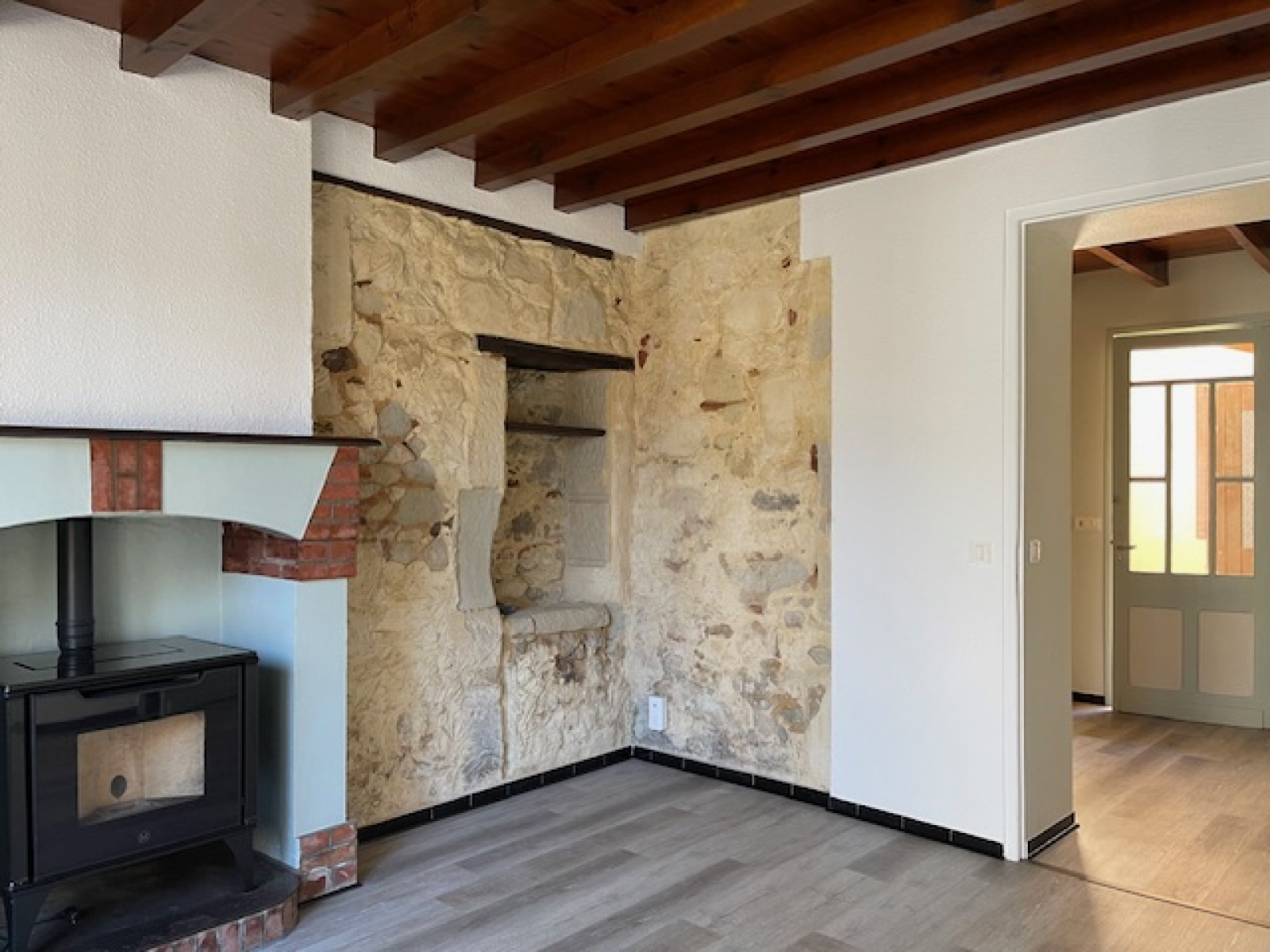 Image_2, Maison, Montfort-en-Chalosse, ref :4116