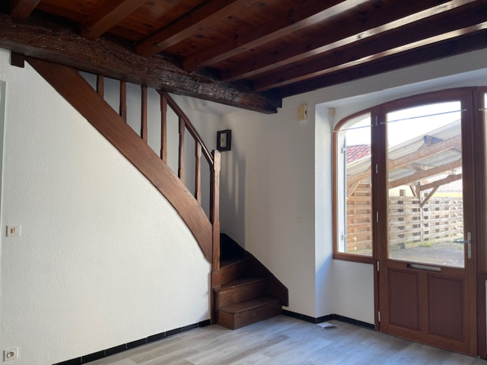 Image_3, Maison, Montfort-en-Chalosse, ref :4116