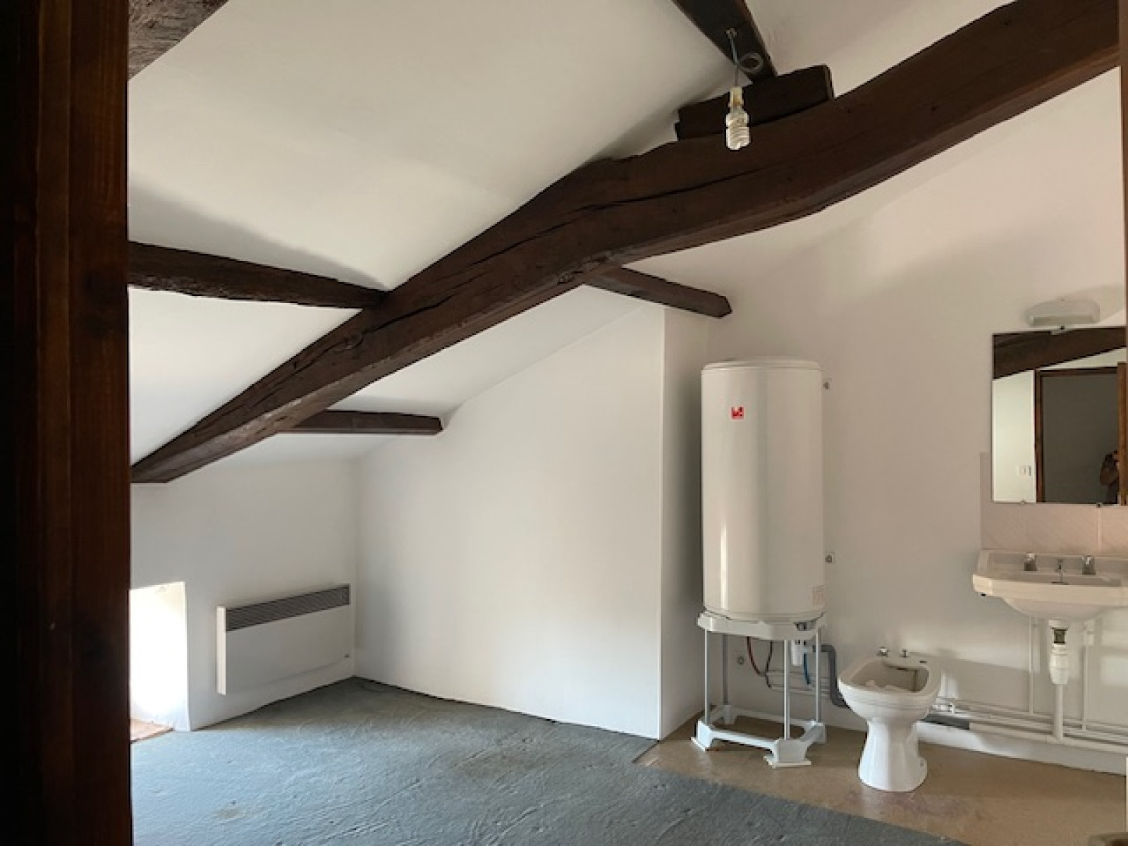 Image_5, Maison, Montfort-en-Chalosse, ref :4116