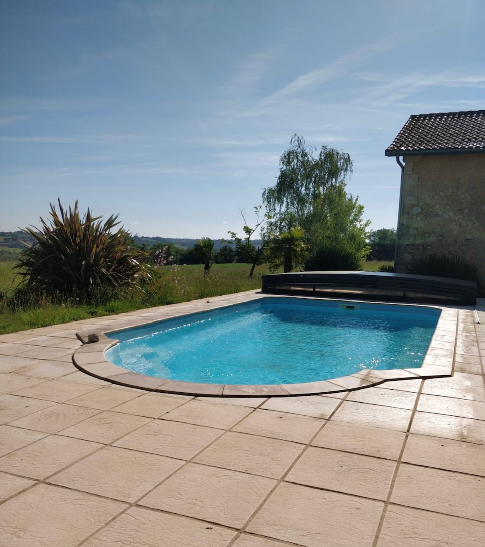 Image_5, Maison, Montfort-en-Chalosse, ref :4016